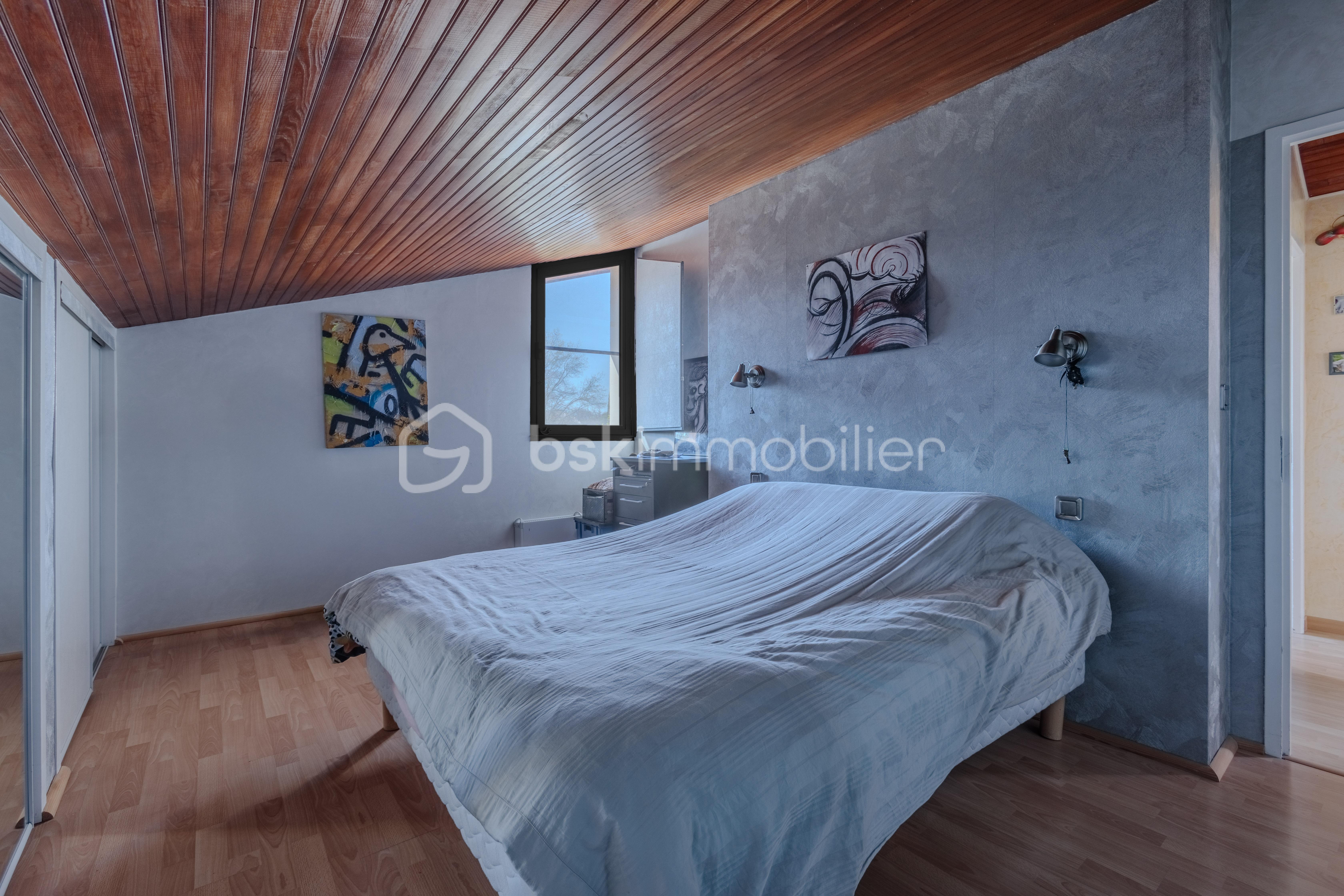 _OSR8256-HDR.jpg