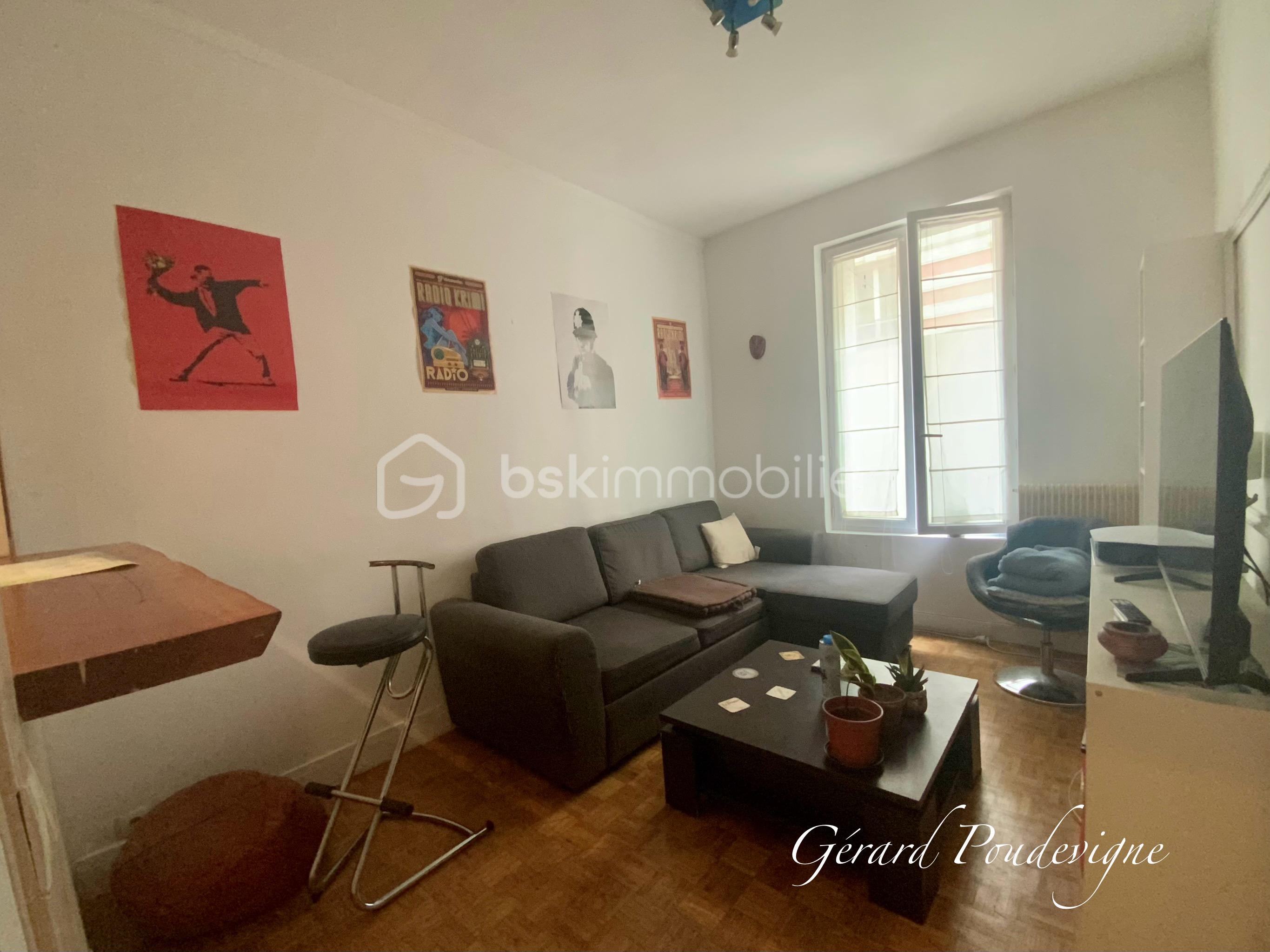 Appartement de 37,37 m² - IMG_0864.jpeg