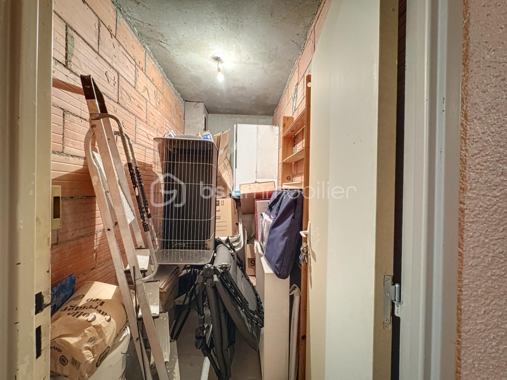 Appartement de 62 m² - IMG_7912.JPG