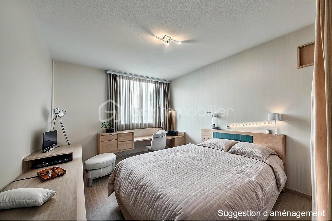 Appartement de 62 m² - hoqi-d1a8da79e3d14375b88c3f285a856c75.JPG