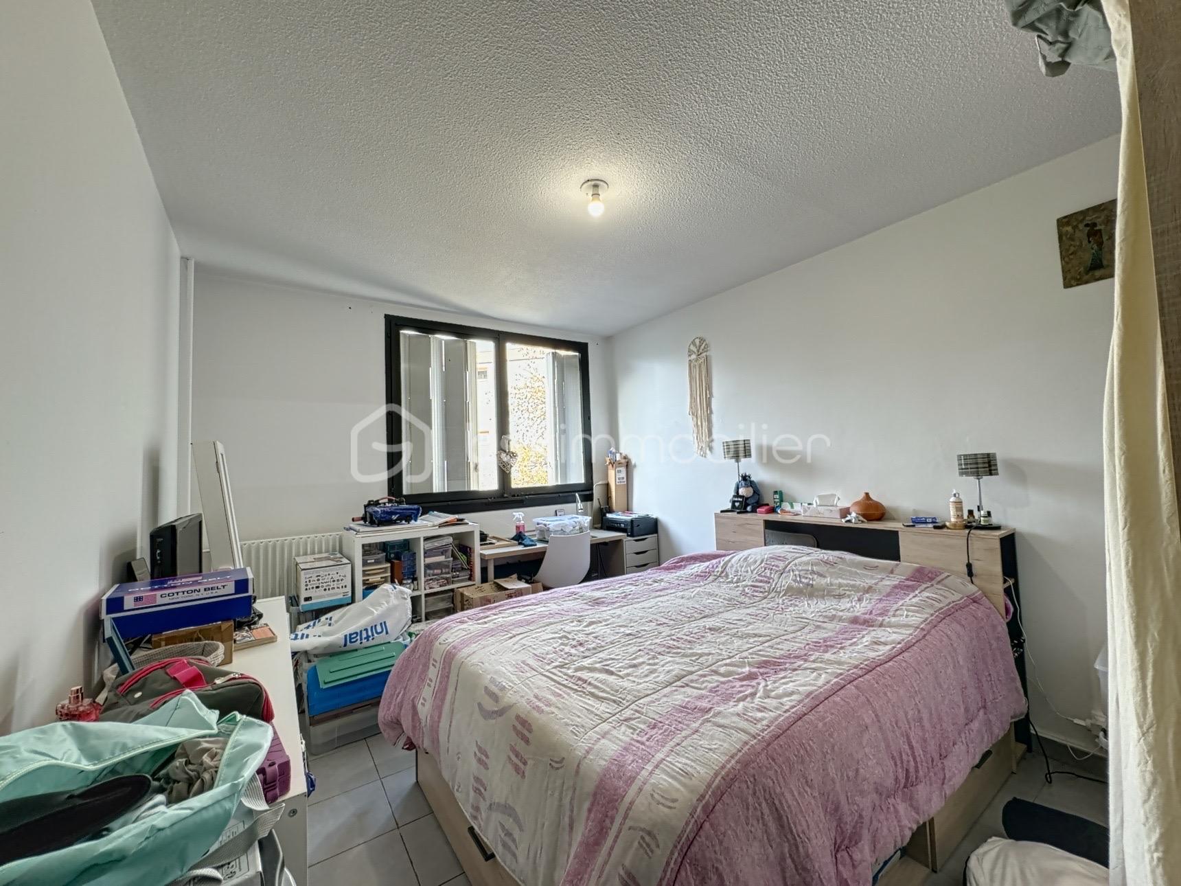 Appartement de 62 m² - IMG_7905.JPG