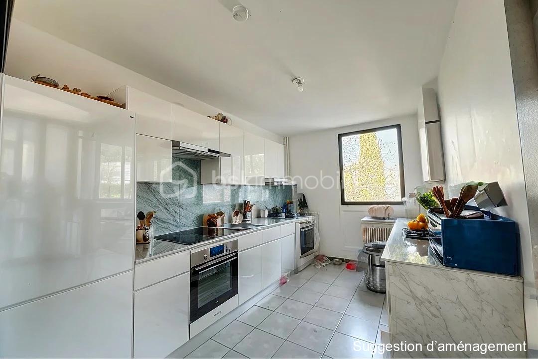 Appartement de 62 m² - hoqi-5e46960badda46d988d272f5293e33ff.JPG