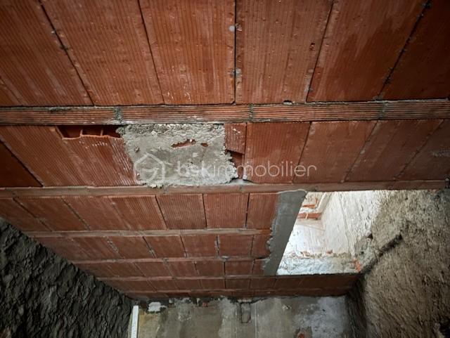 Maison en pierre de 25 m² - MAISON MARIO.jpg