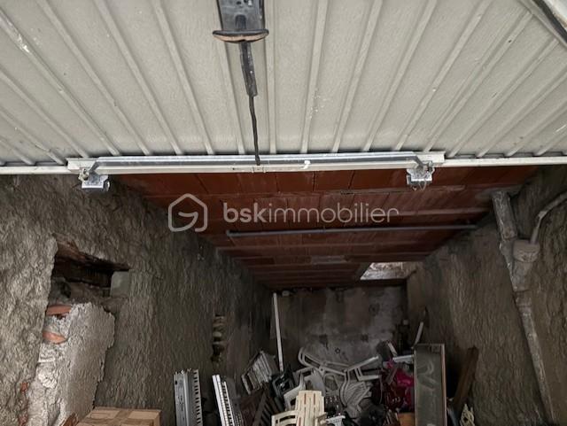 Maison en pierre de 25 m² - MAISON MARIO 2.jpg