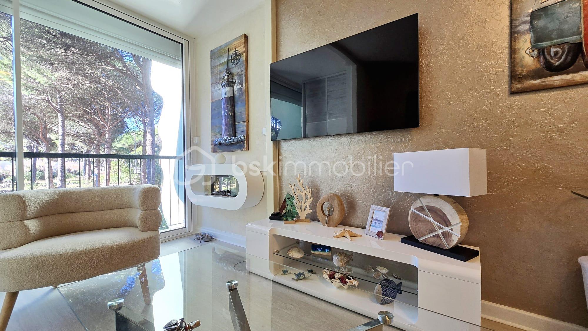 WhatsApp Image 2026-01-30 at 08.35.47.jpeg