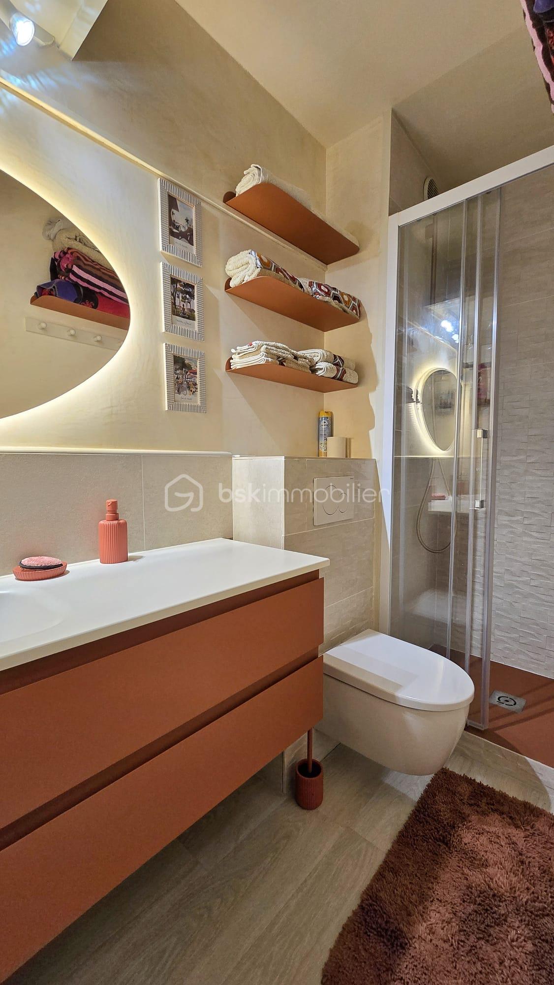 WhatsApp Image 2026-01-30 at 08.35.49.2.jpeg