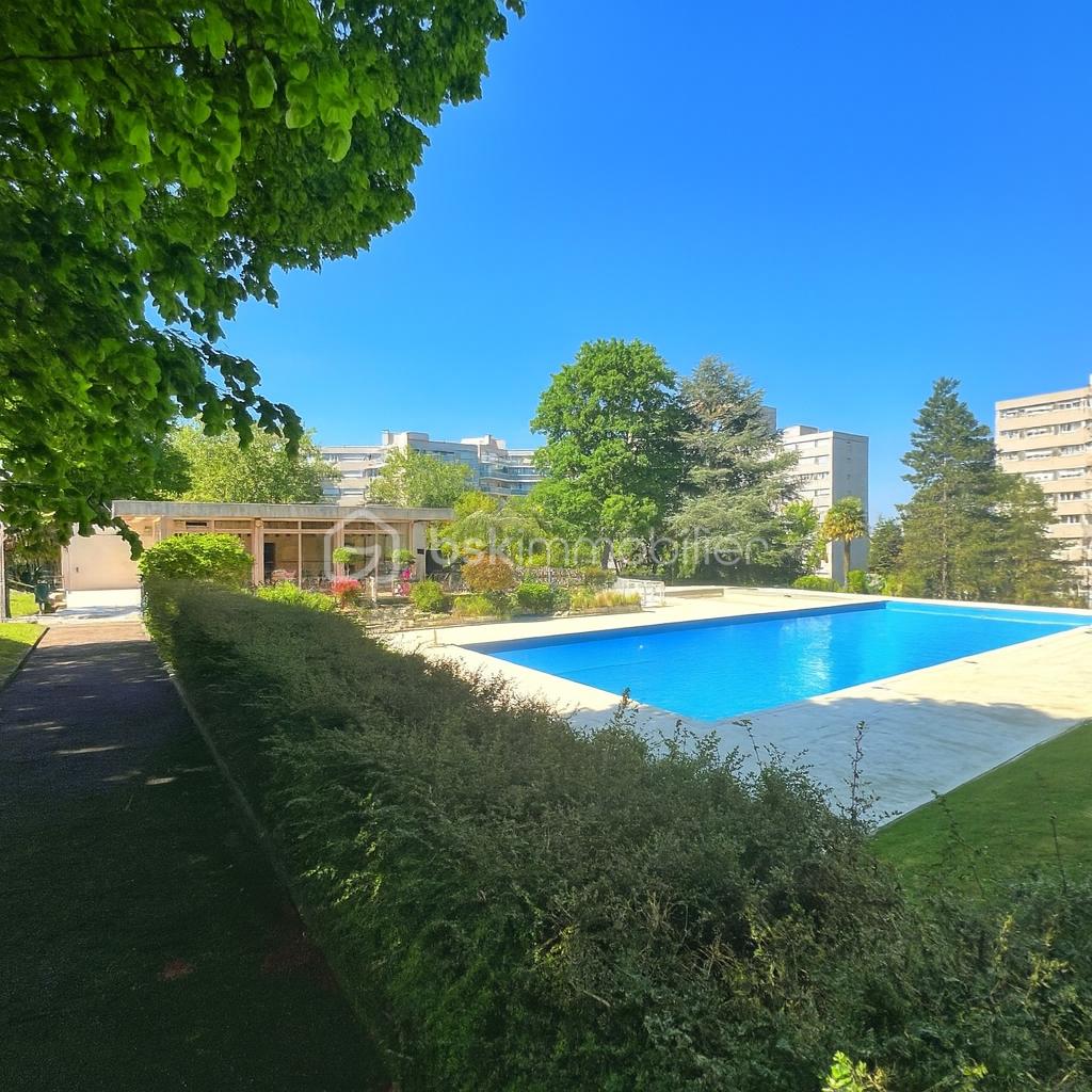Appartement de 50 m² - 82AA5A85-E025-4FC8-AB56-411501A90127.PNG