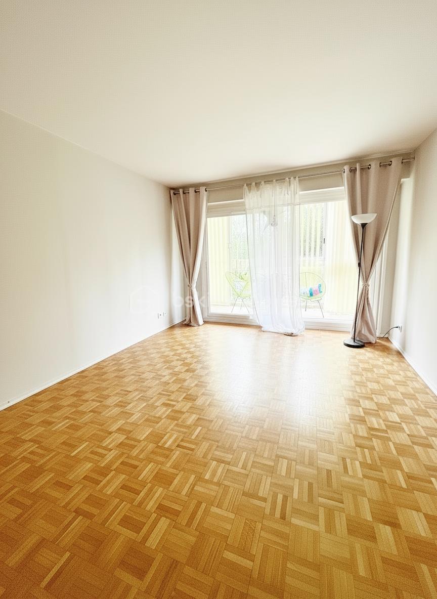 Appartement de 50 m² - generated_2025-09-24T09_33_08.706.jpg