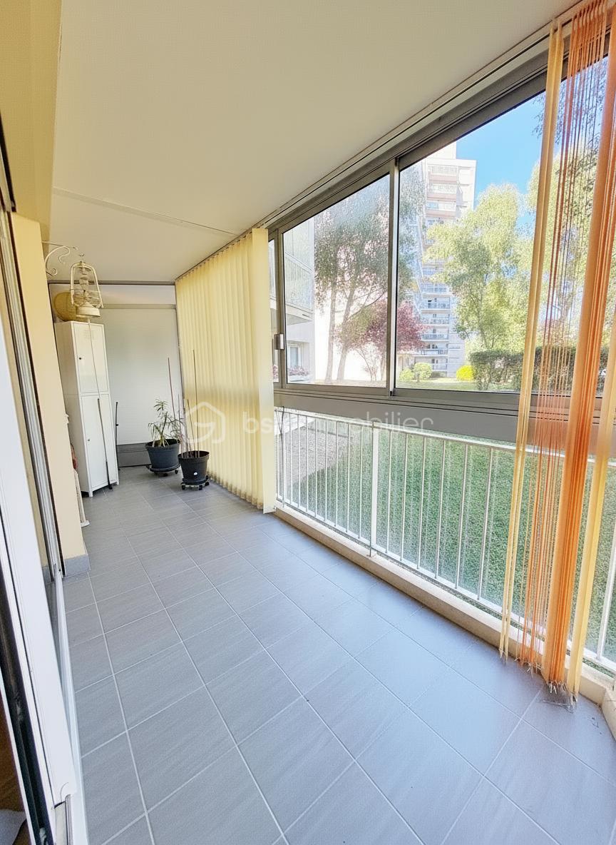 Appartement de 50 m² - generated_2025-09-24T09_36_52.427.jpg