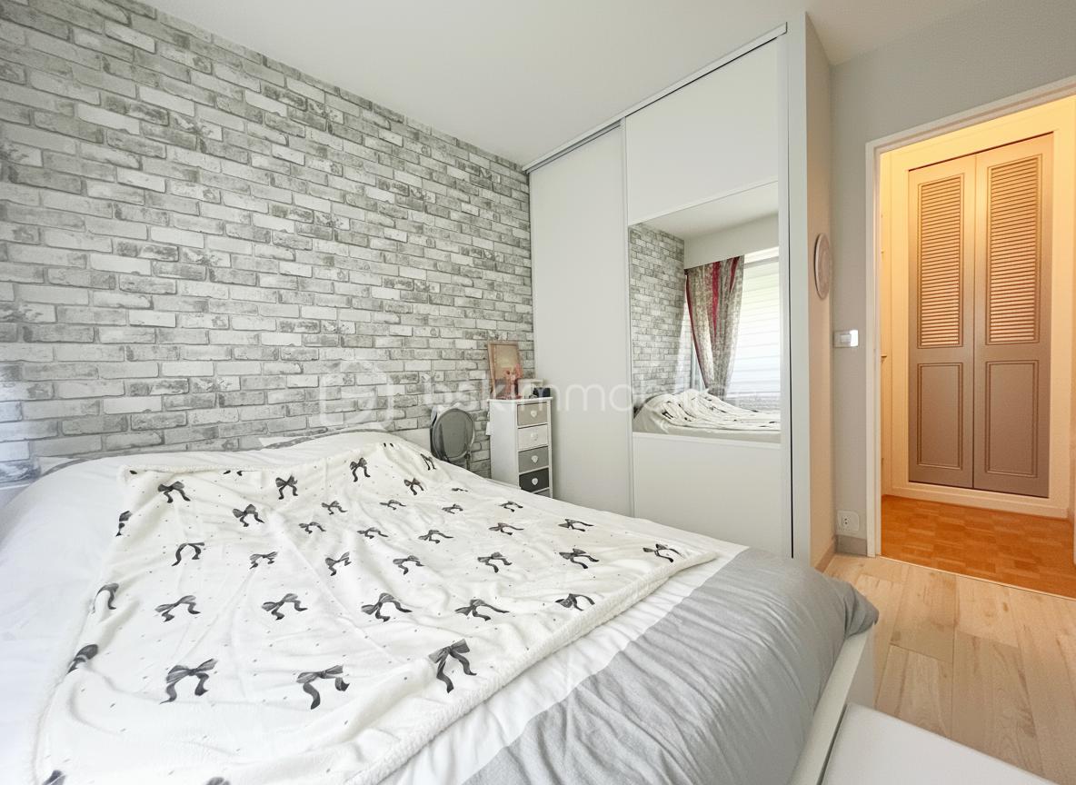 Appartement de 50 m² - IMG_4744.png