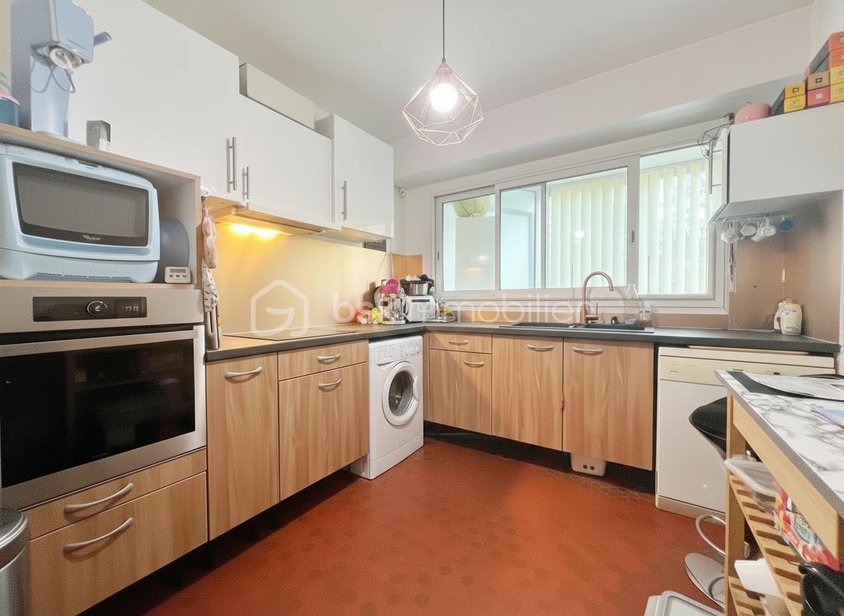 Appartement de 50 m² - IMG_4739.png