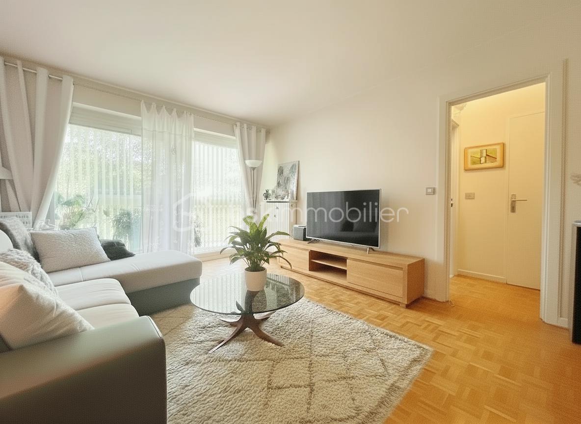 Appartement de 50 m² - IMG_4726.png