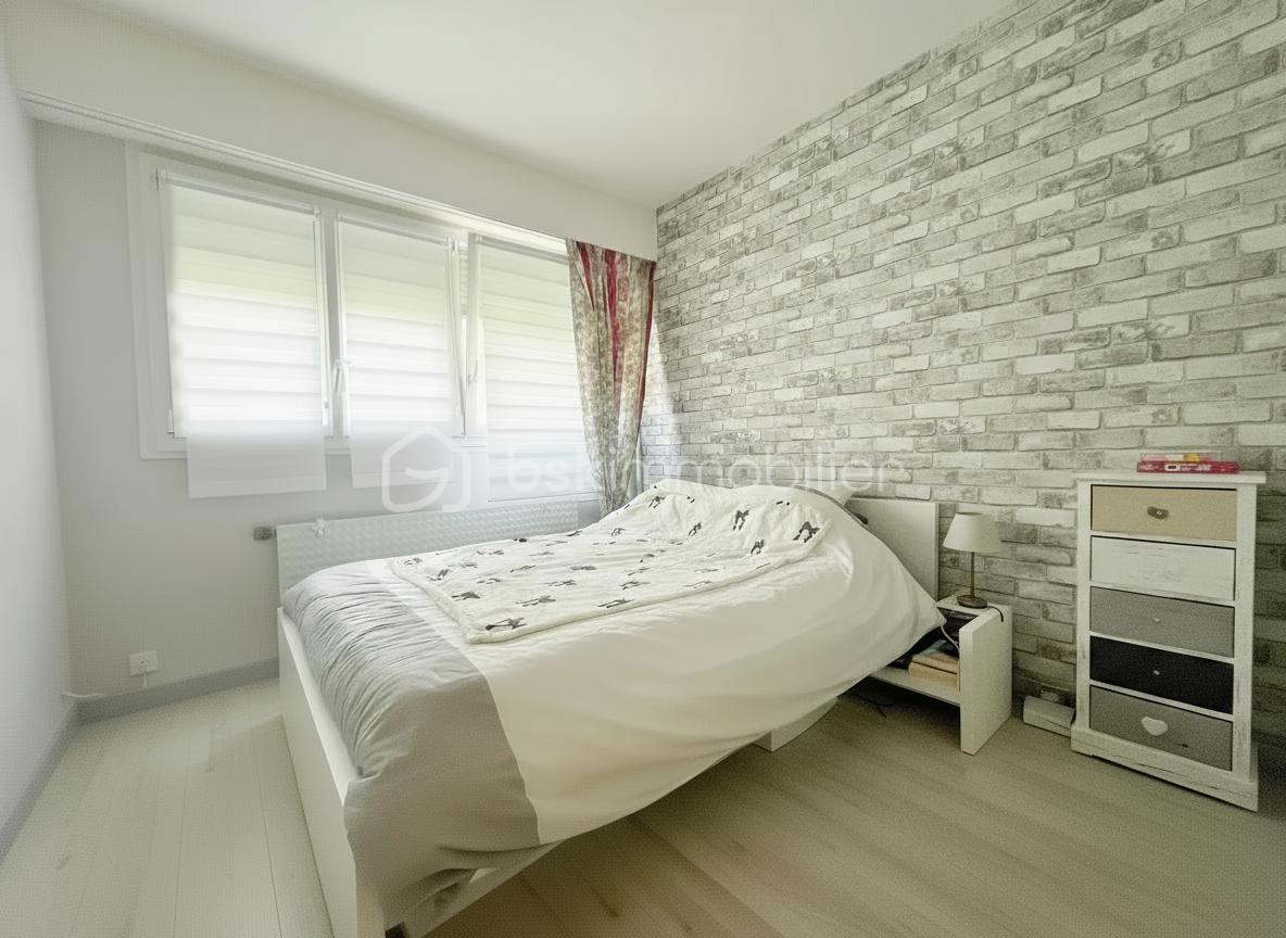 Appartement de 50 m² - IMG_4743.png