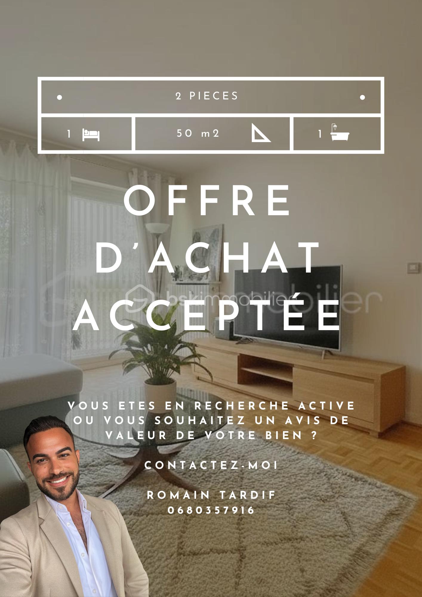Copie de Copie de Copie de Real Estate Listing Flyer -14.png