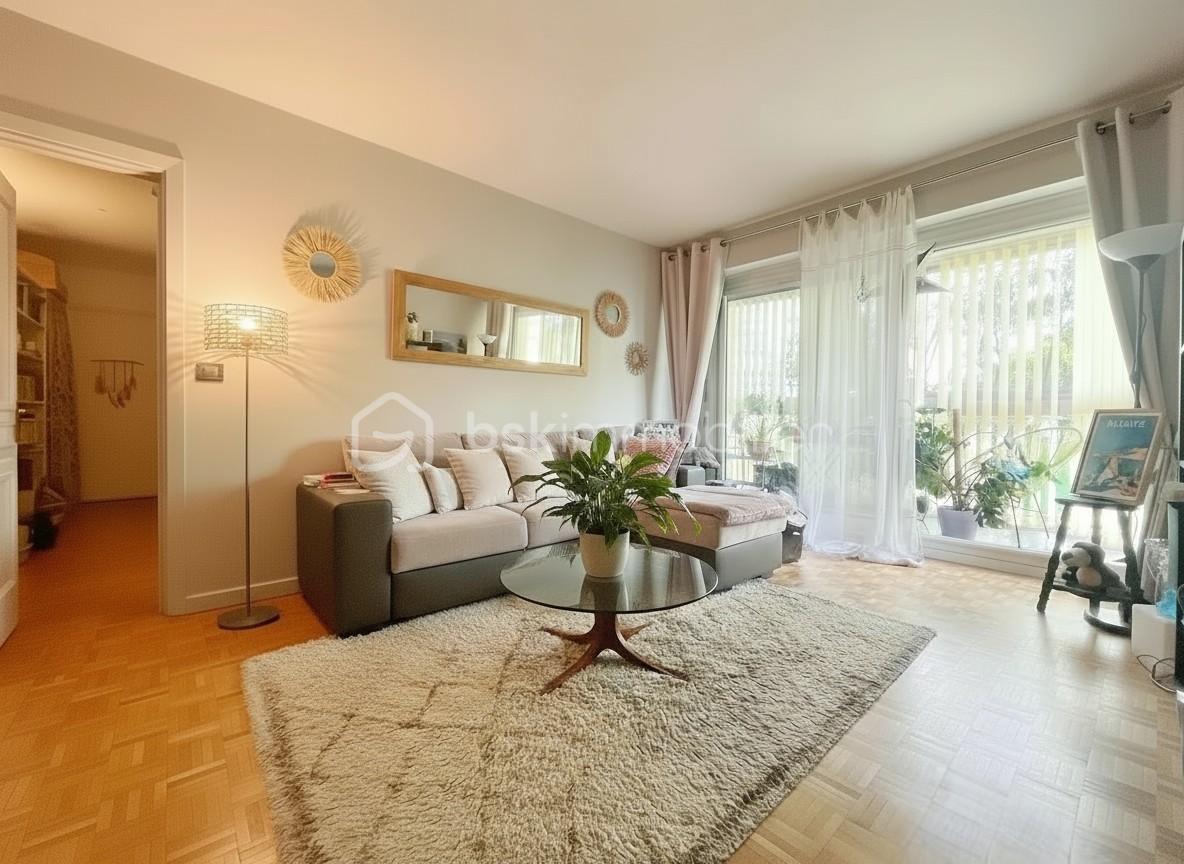 Appartement de 50 m² - 772addf6-c349-4ec8-894d-ffd2a1a9caca.png