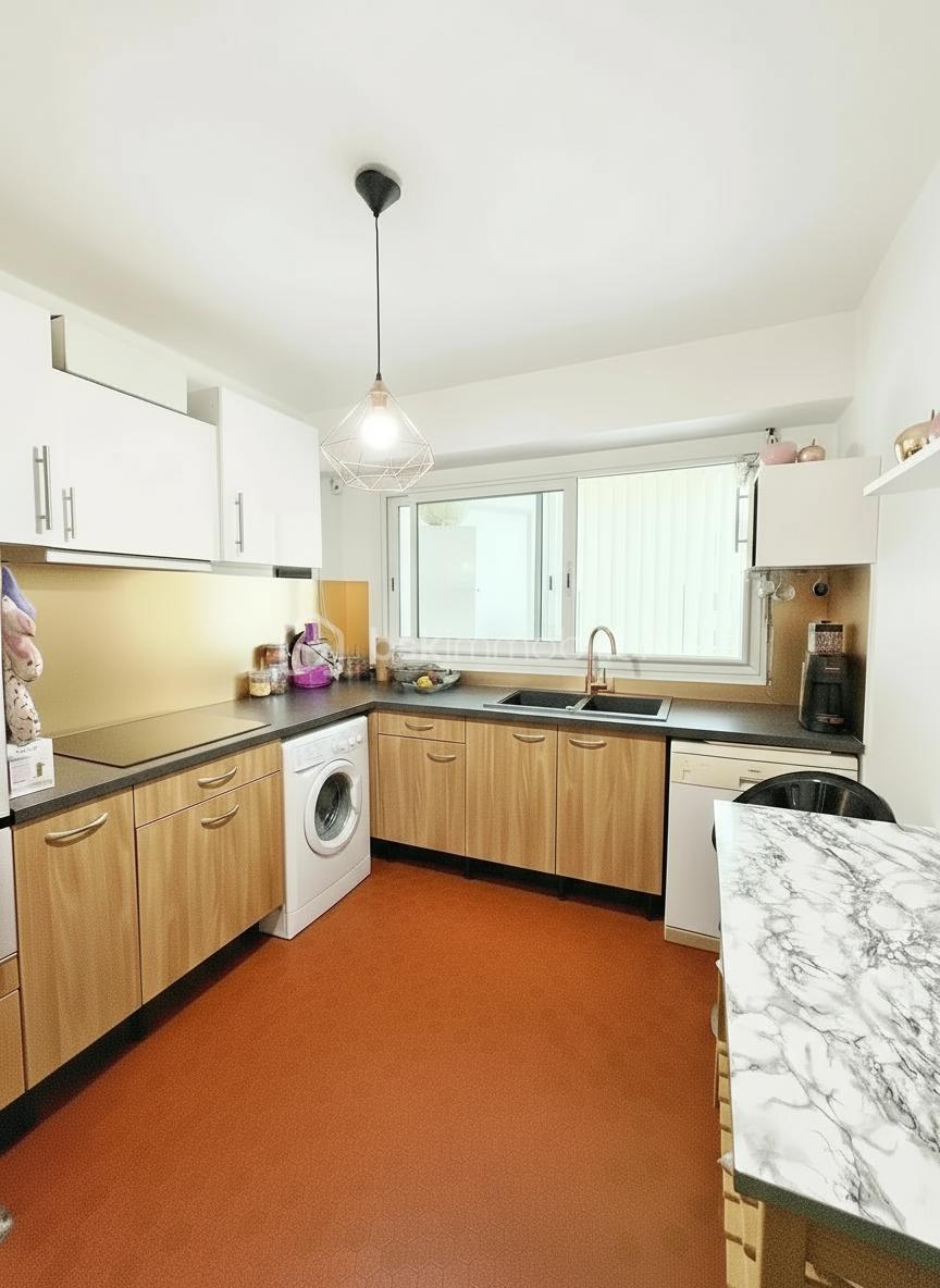 Appartement de 50 m² - generated_2025-09-24T09_46_25.829.jpg