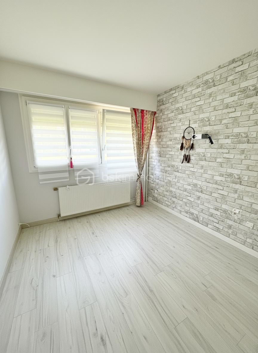 Appartement de 50 m² - generated_2025-09-24T09_39_51.619.jpg