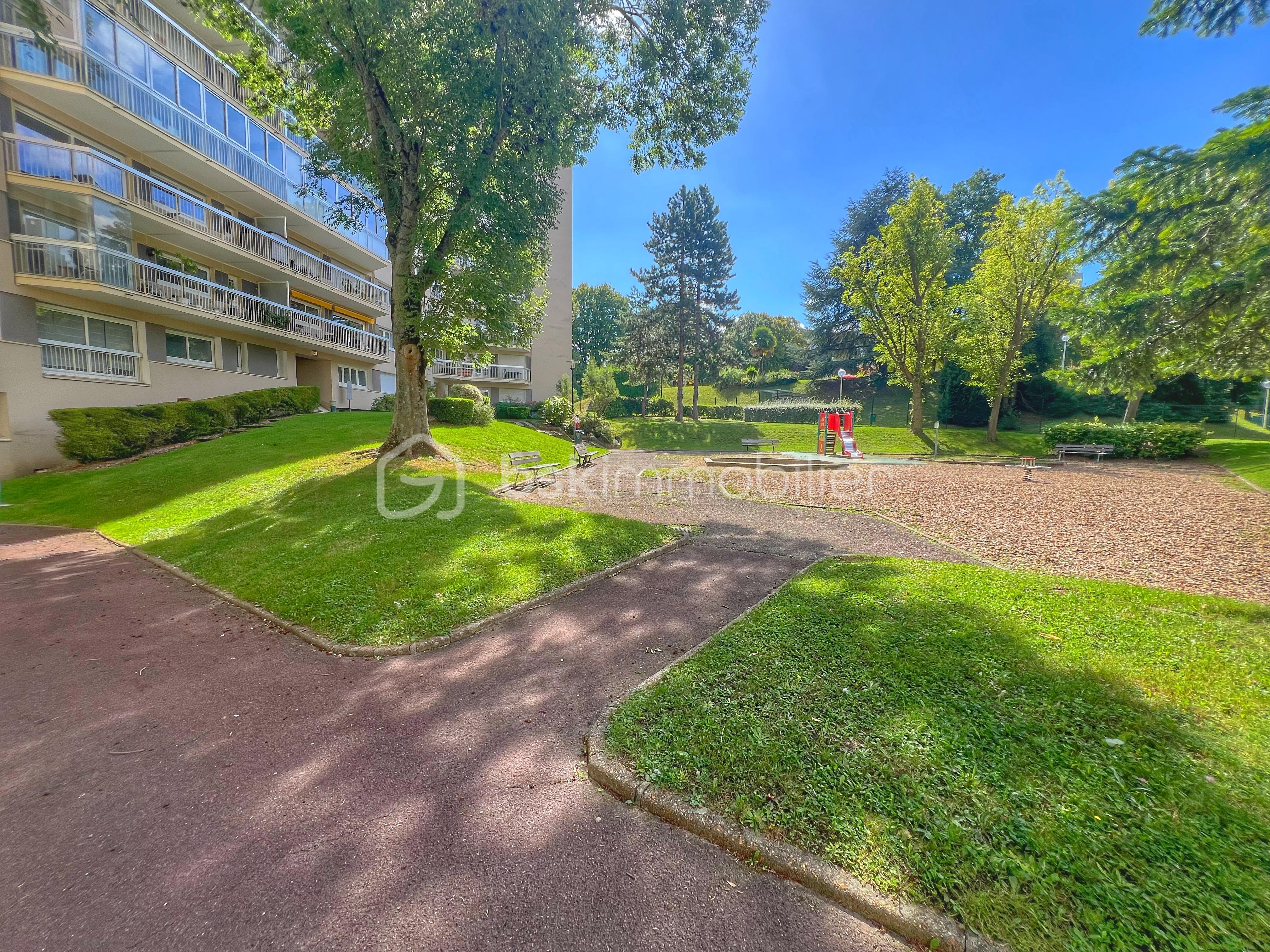 Appartement de 50 m² - IMG_4123.jpg