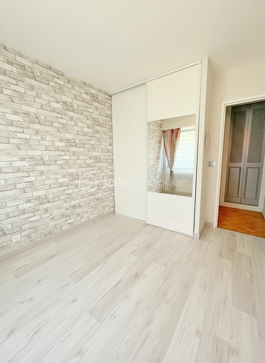 Appartement de 50 m² - generated_2025-09-24T09_48_50.637.jpg