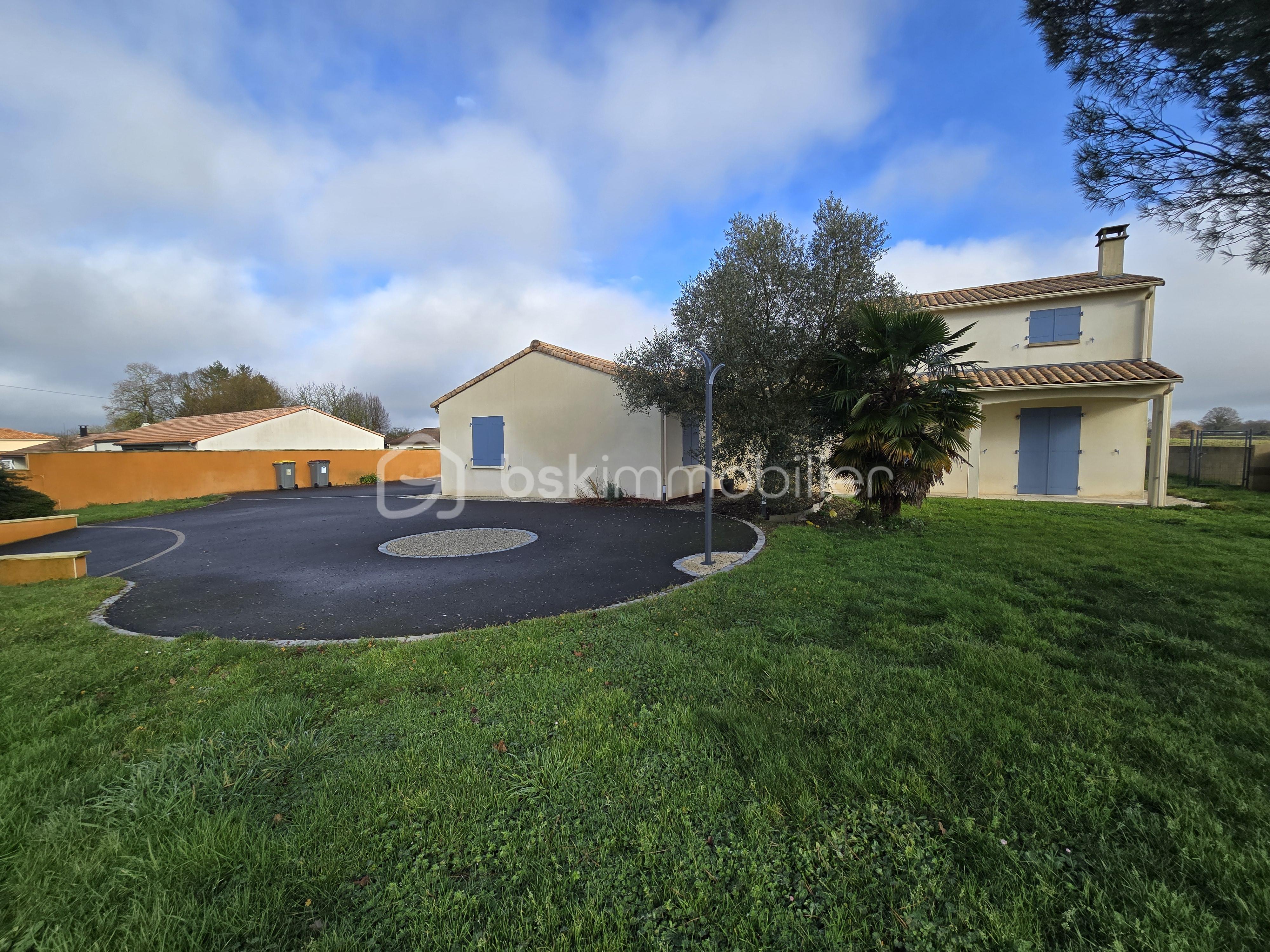 Maison traditionnelle de 183 m² - 20260120_115420.jpg