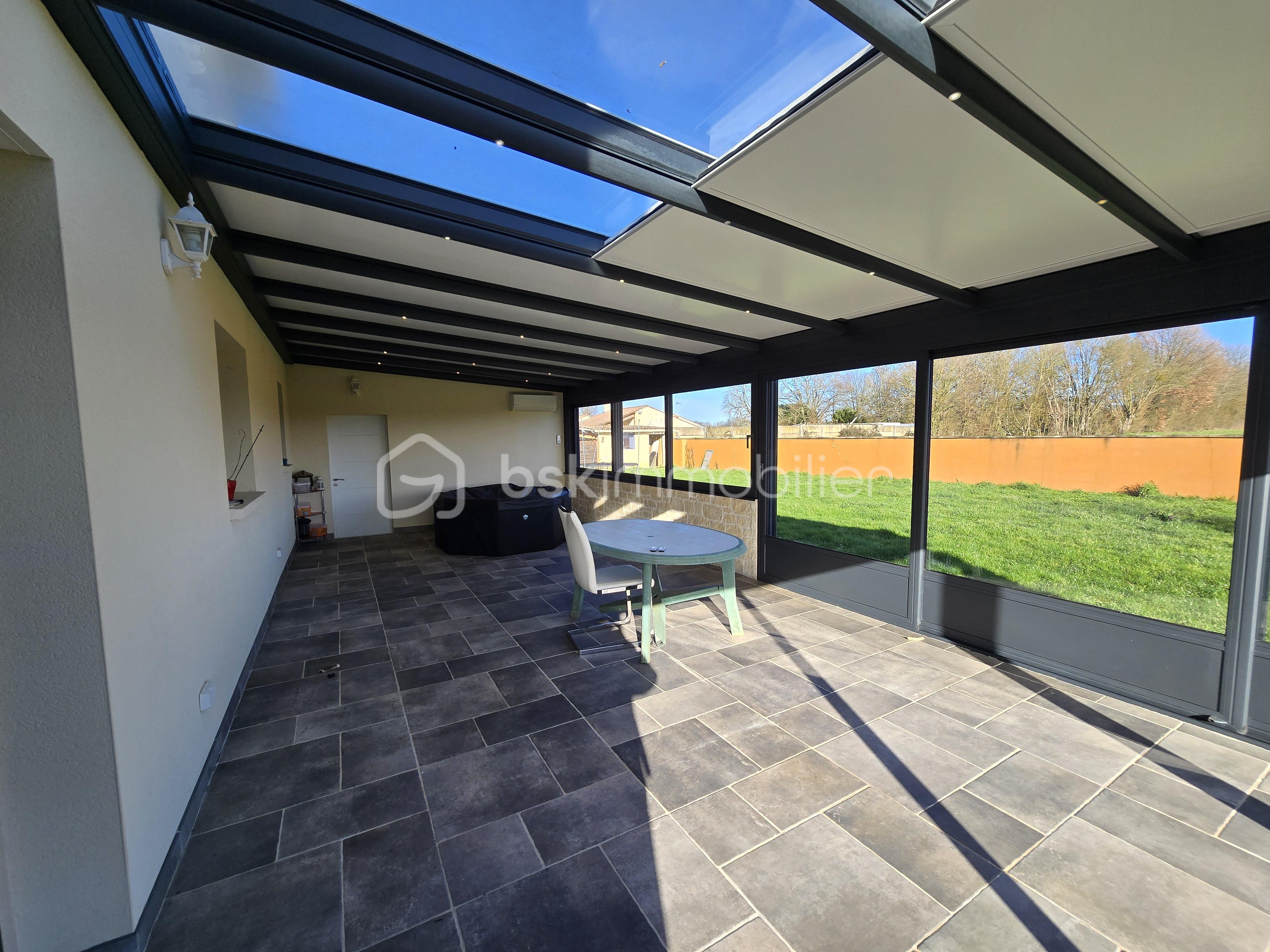 Maison traditionnelle de 183 m² - 20260124_113449.jpg