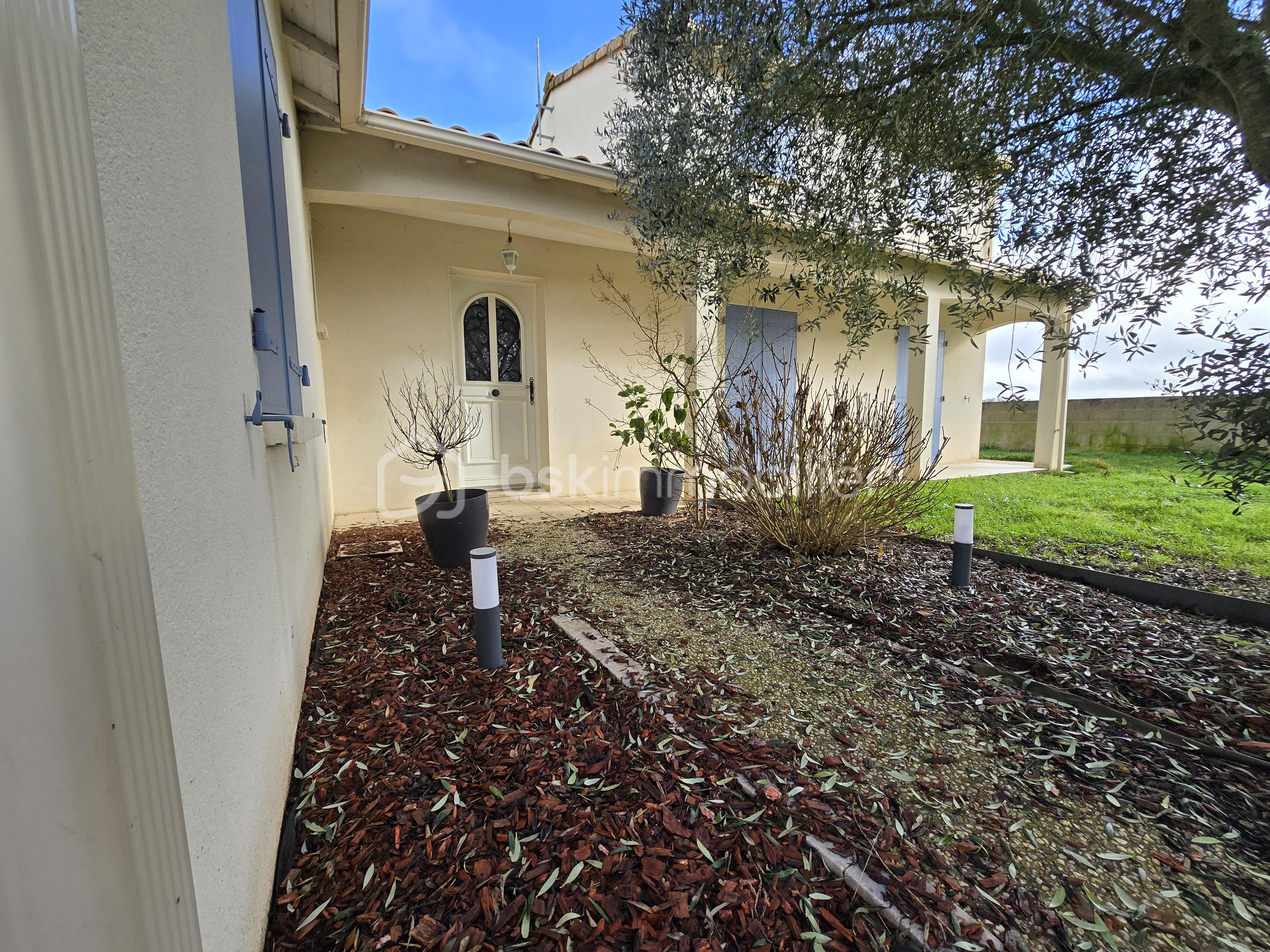 Maison traditionnelle de 183 m² - 20260120_115345.jpg