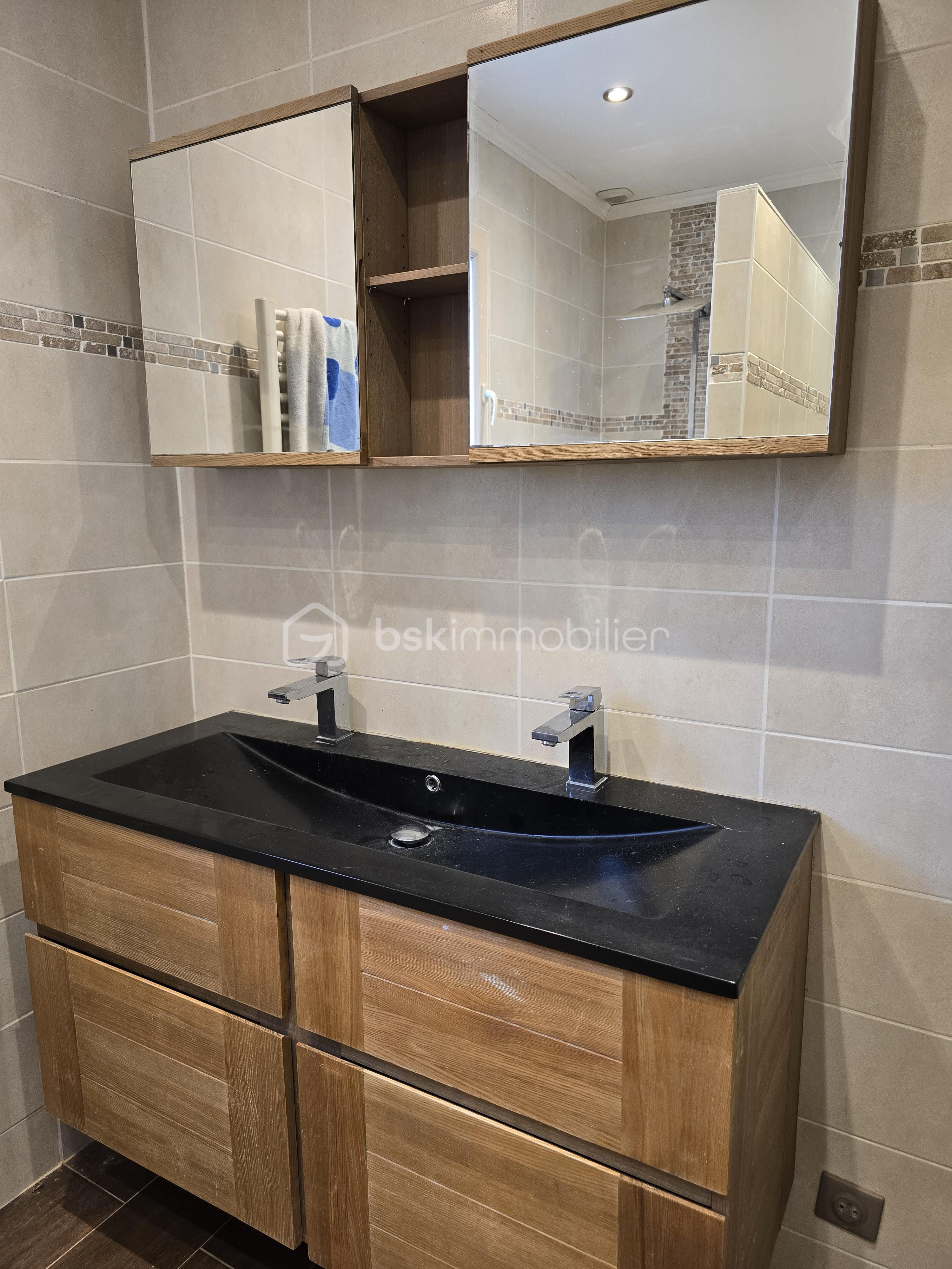 Maison traditionnelle de 183 m² - 20260126_150917.jpg