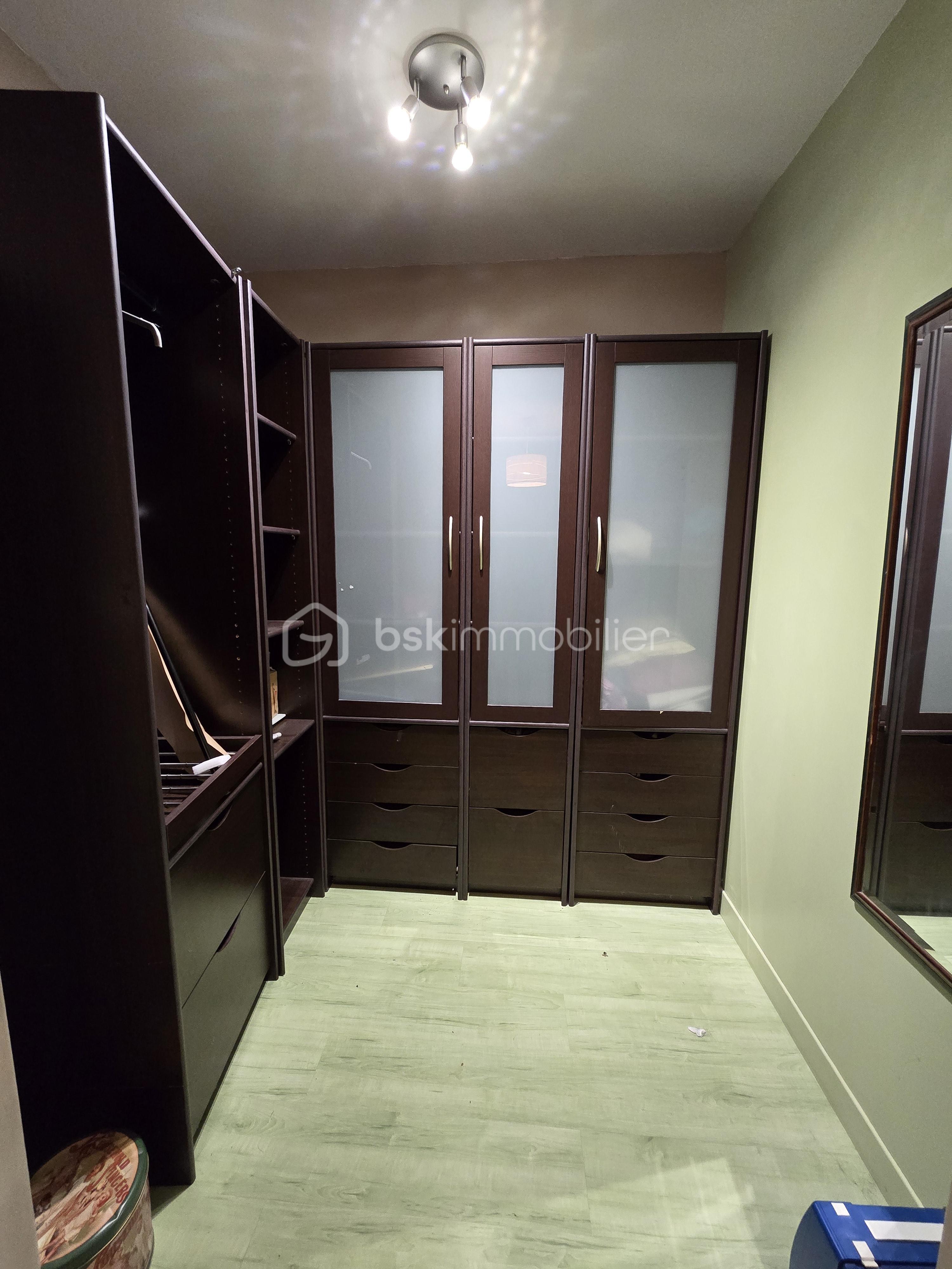 Maison traditionnelle de 183 m² - 20260126_151258.jpg