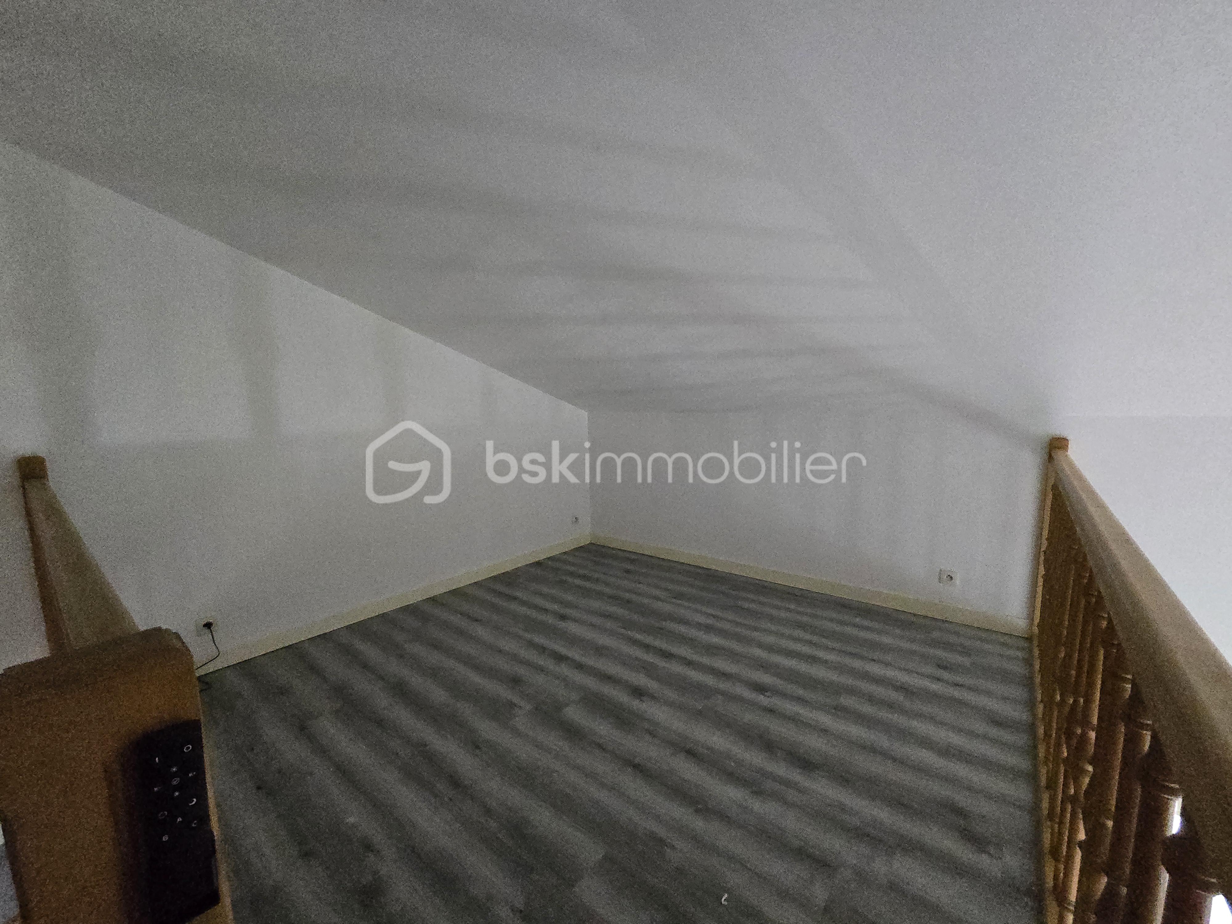 Maison traditionnelle de 183 m² - 20260126_151447.jpg