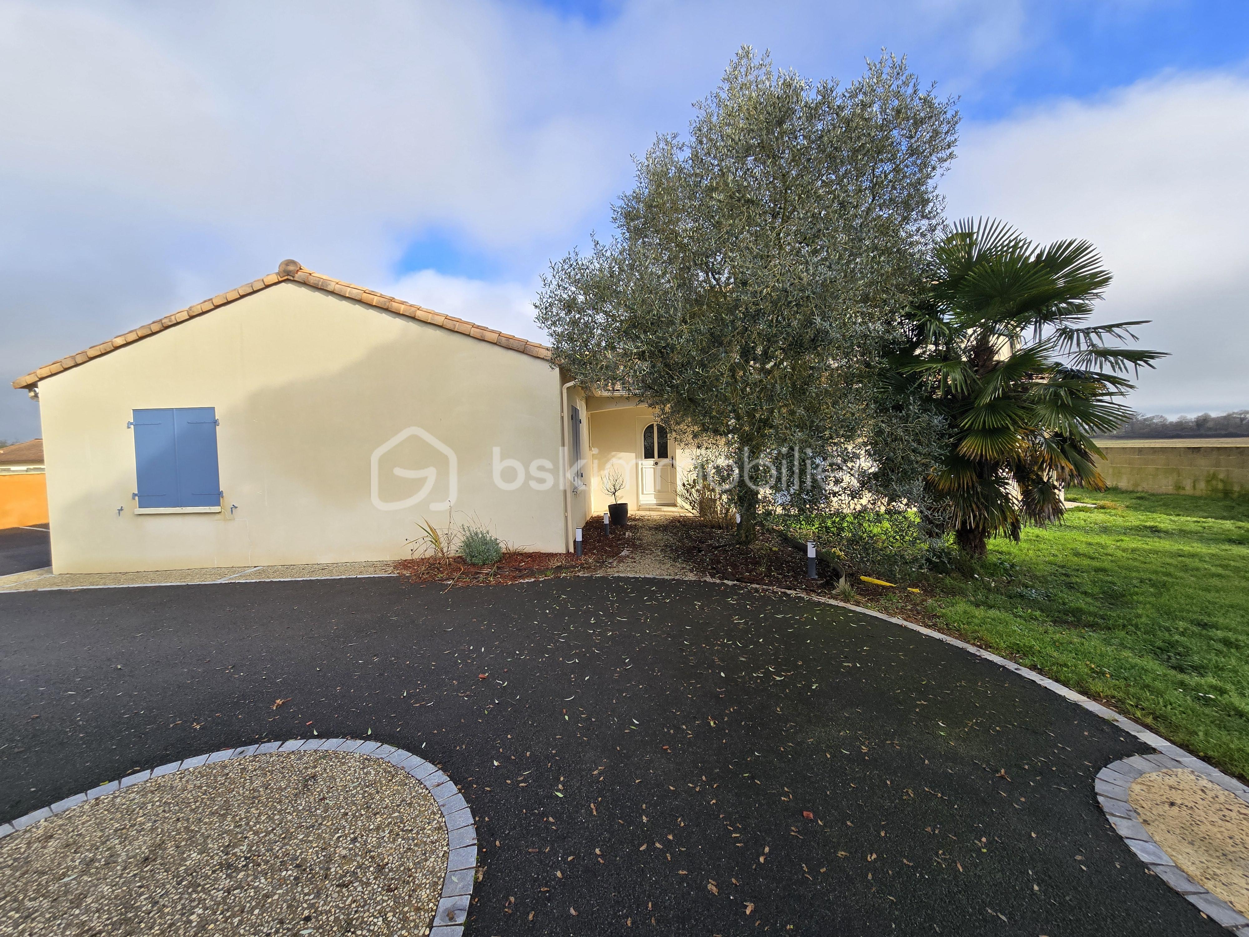 Maison traditionnelle de 183 m² - 20260120_115313.jpg