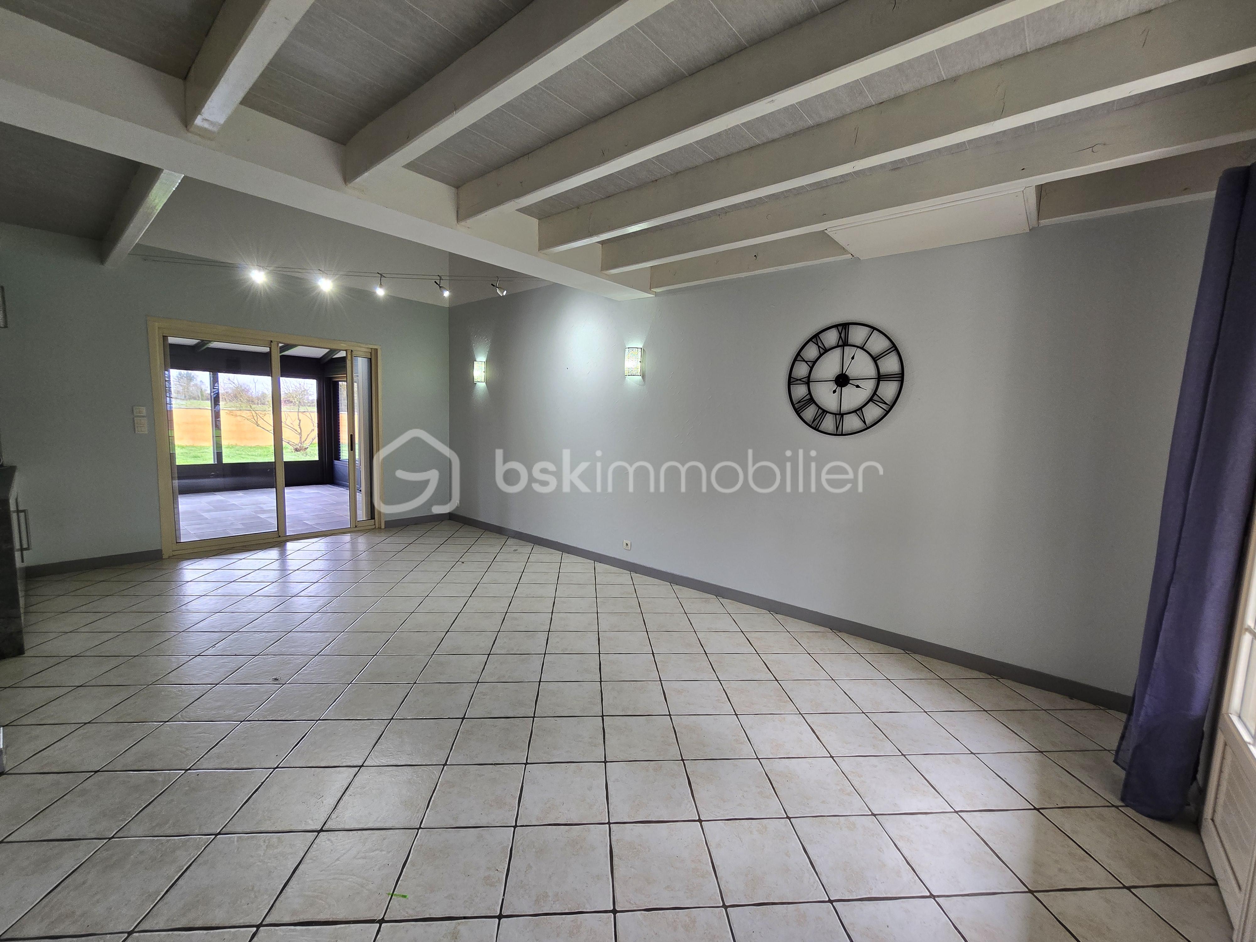 Maison traditionnelle de 183 m² - 20260126_150439.jpg