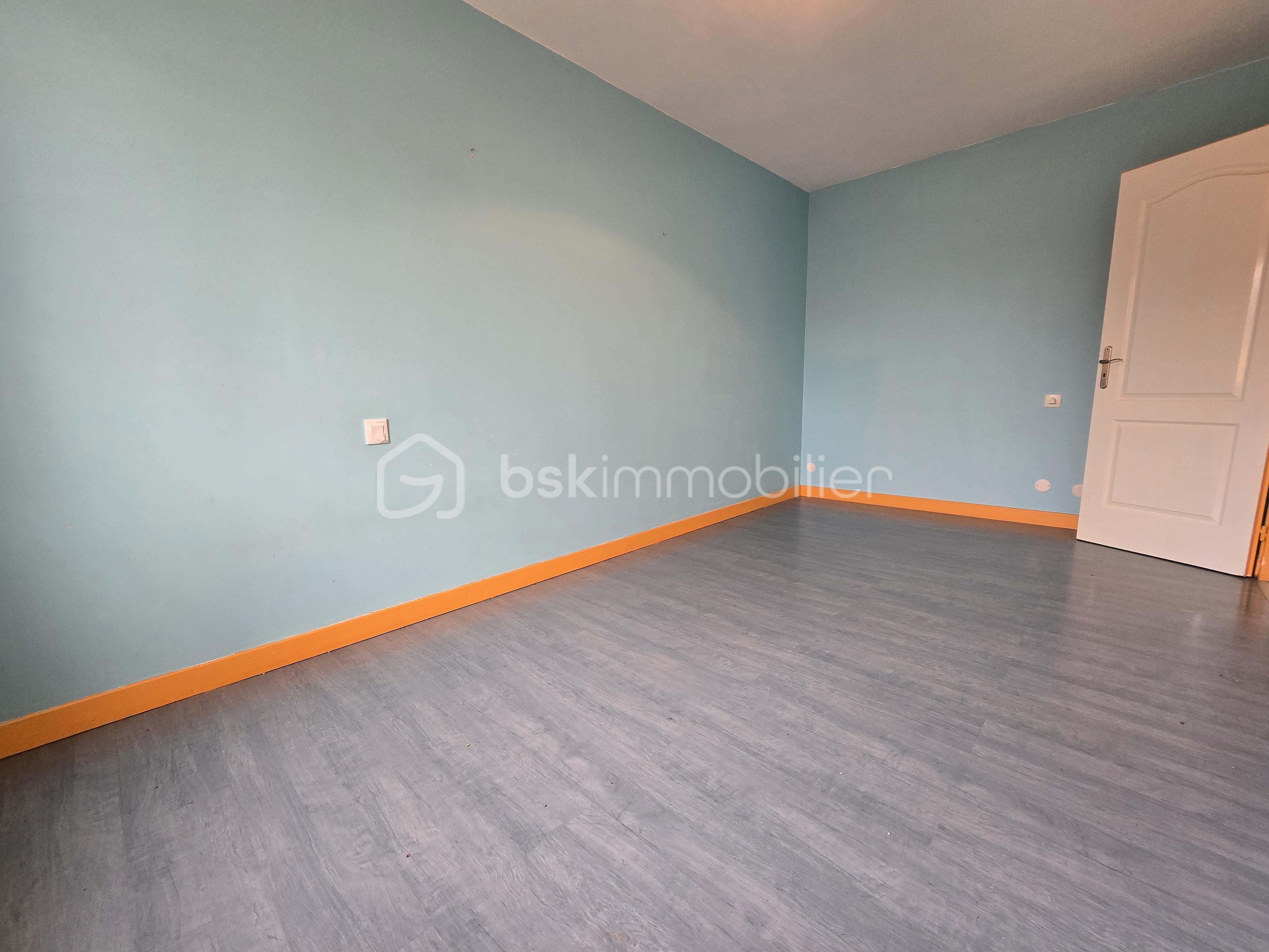 Maison traditionnelle de 183 m² - 20260126_150731.jpg