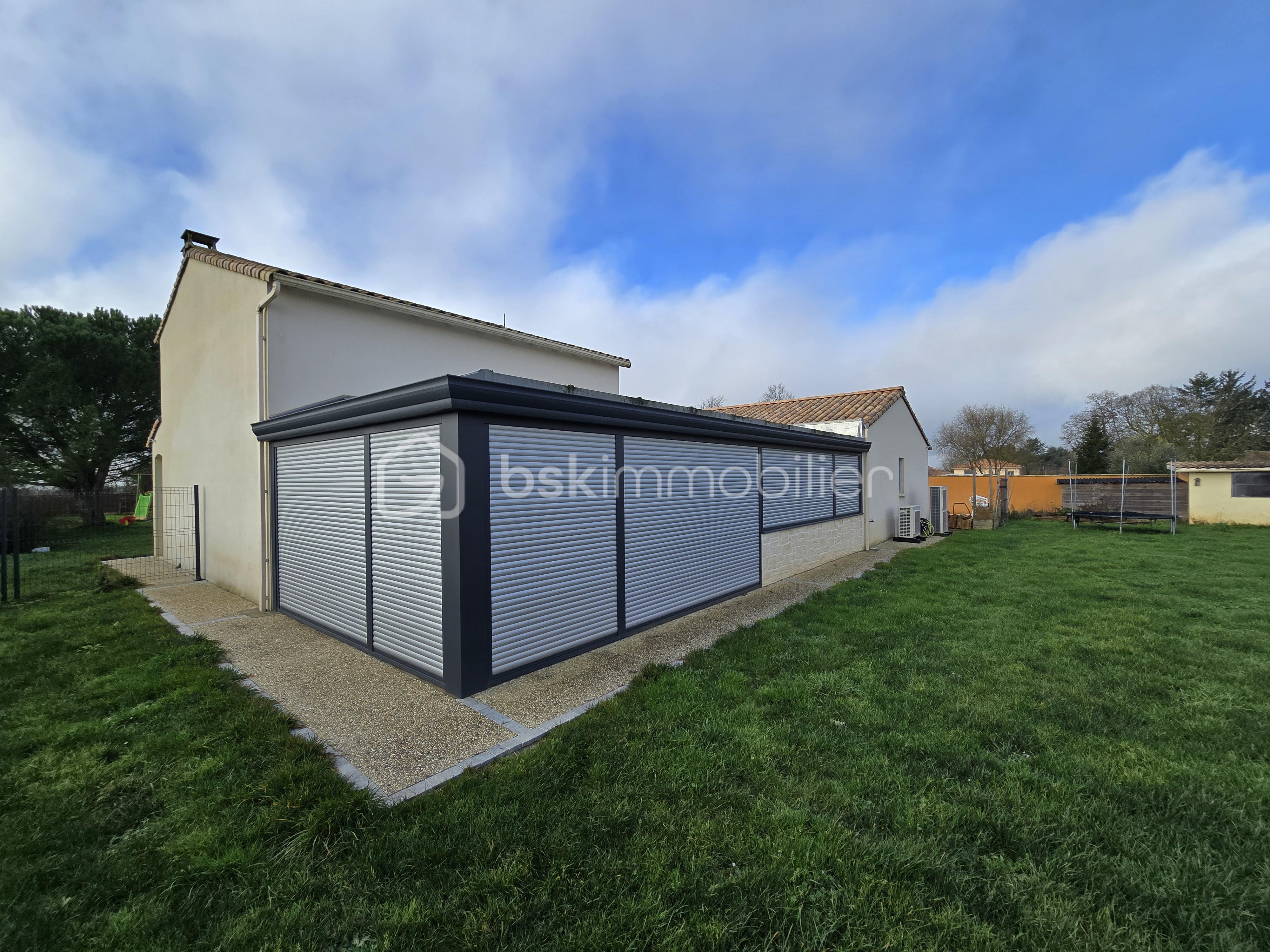 Maison traditionnelle de 183 m² - 20260120_115534.jpg