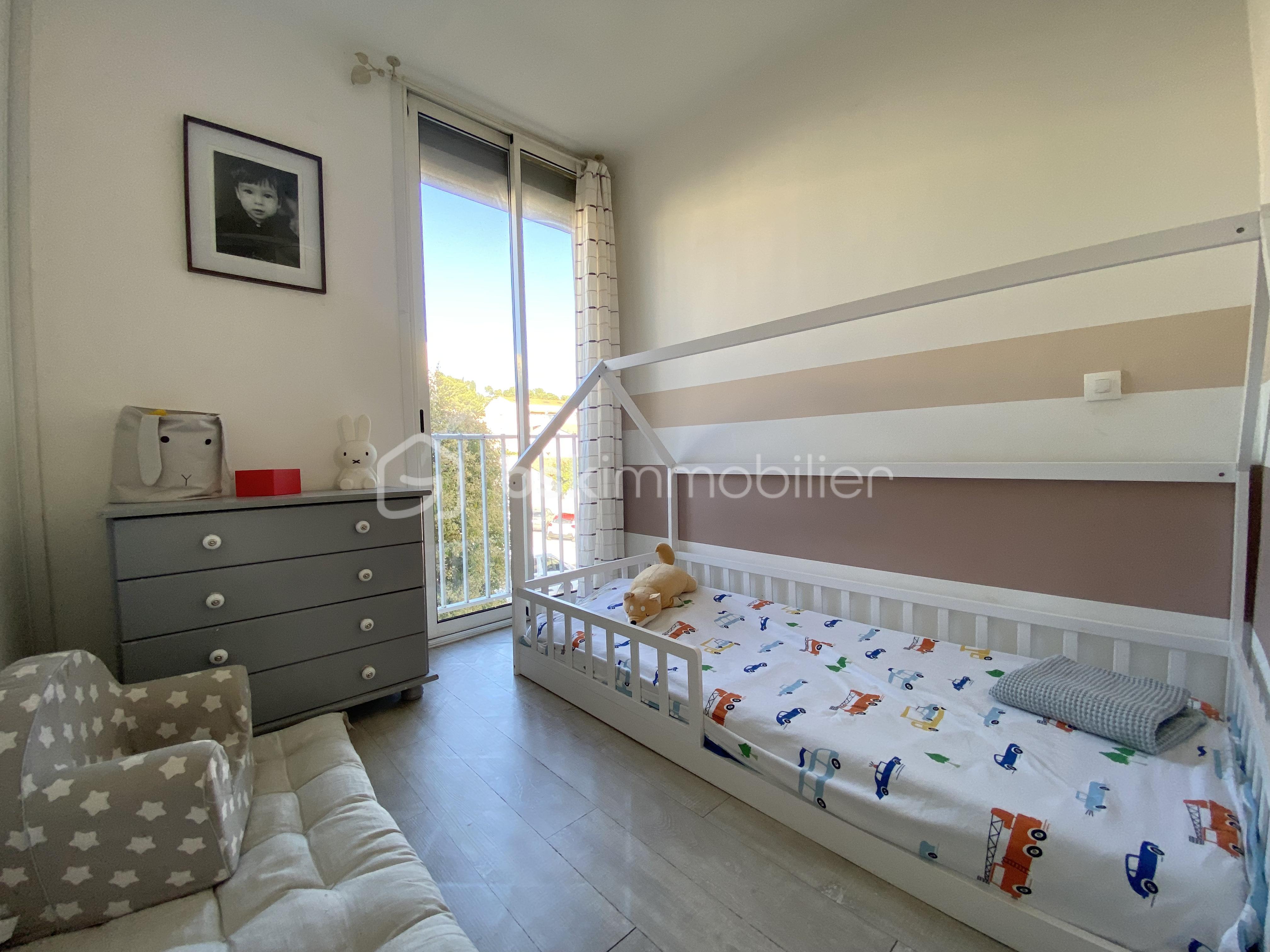 Appartement de 76,55 m² - IMG_7014.jpg