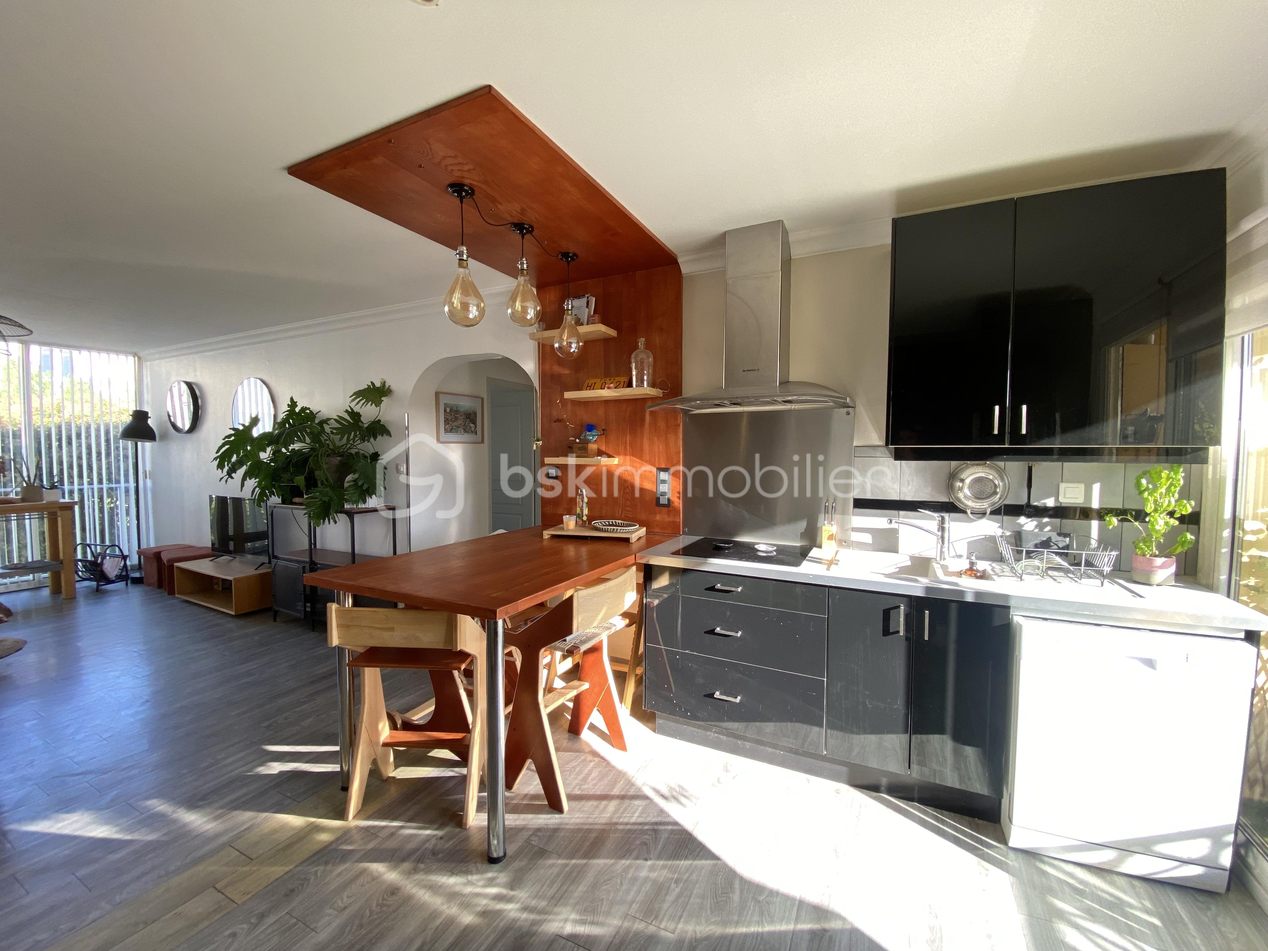 Appartement de 76,55 m² - IMG_7006.jpg