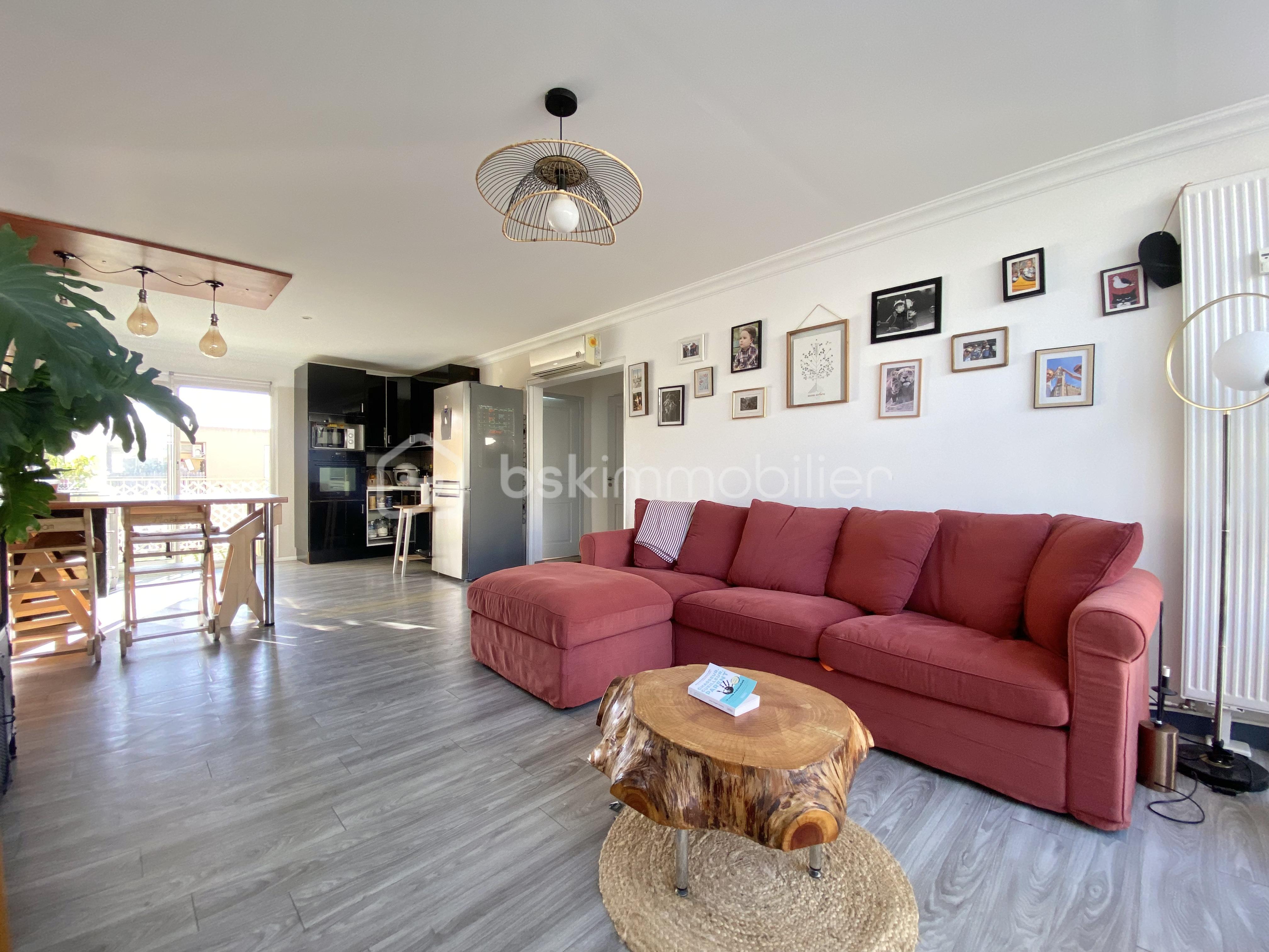 Appartement de 76,55 m² - IMG_7012.jpg