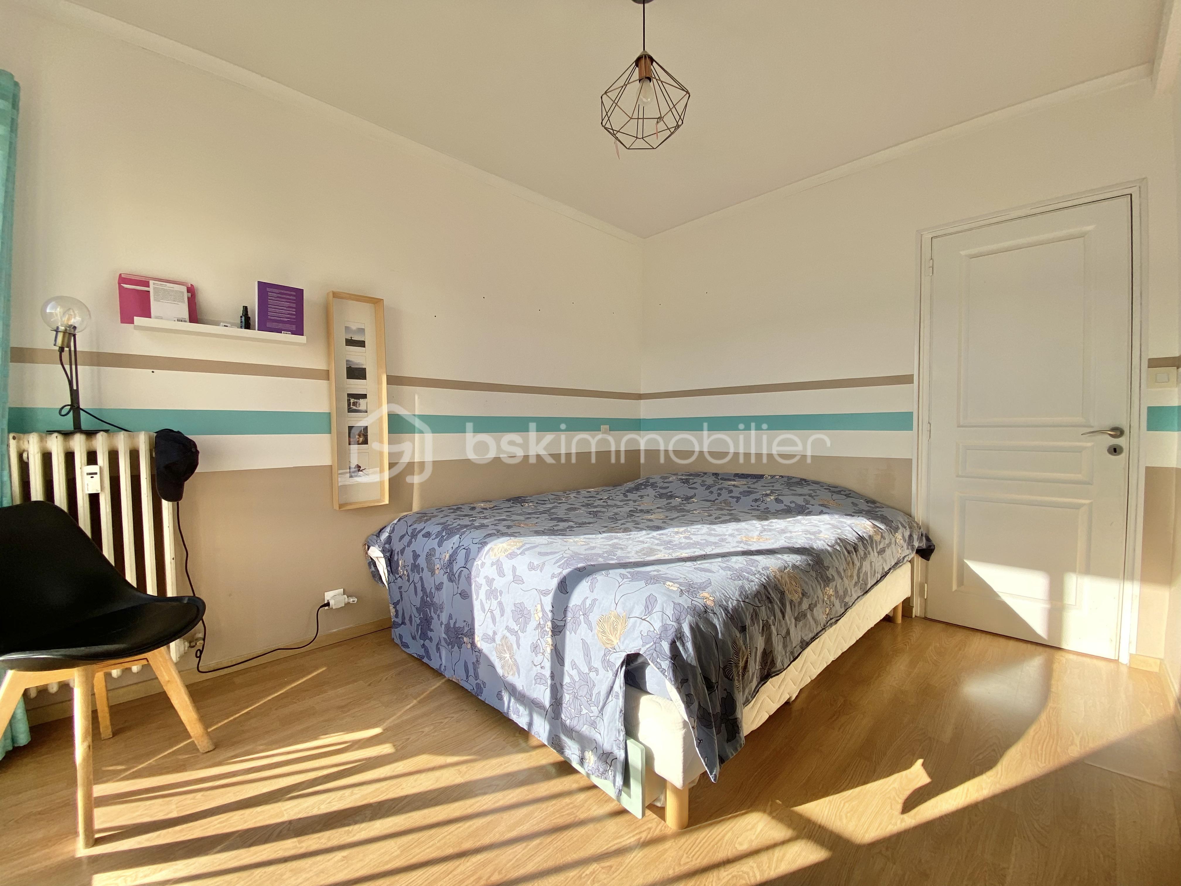 Appartement de 76,55 m² - IMG_6987.jpg