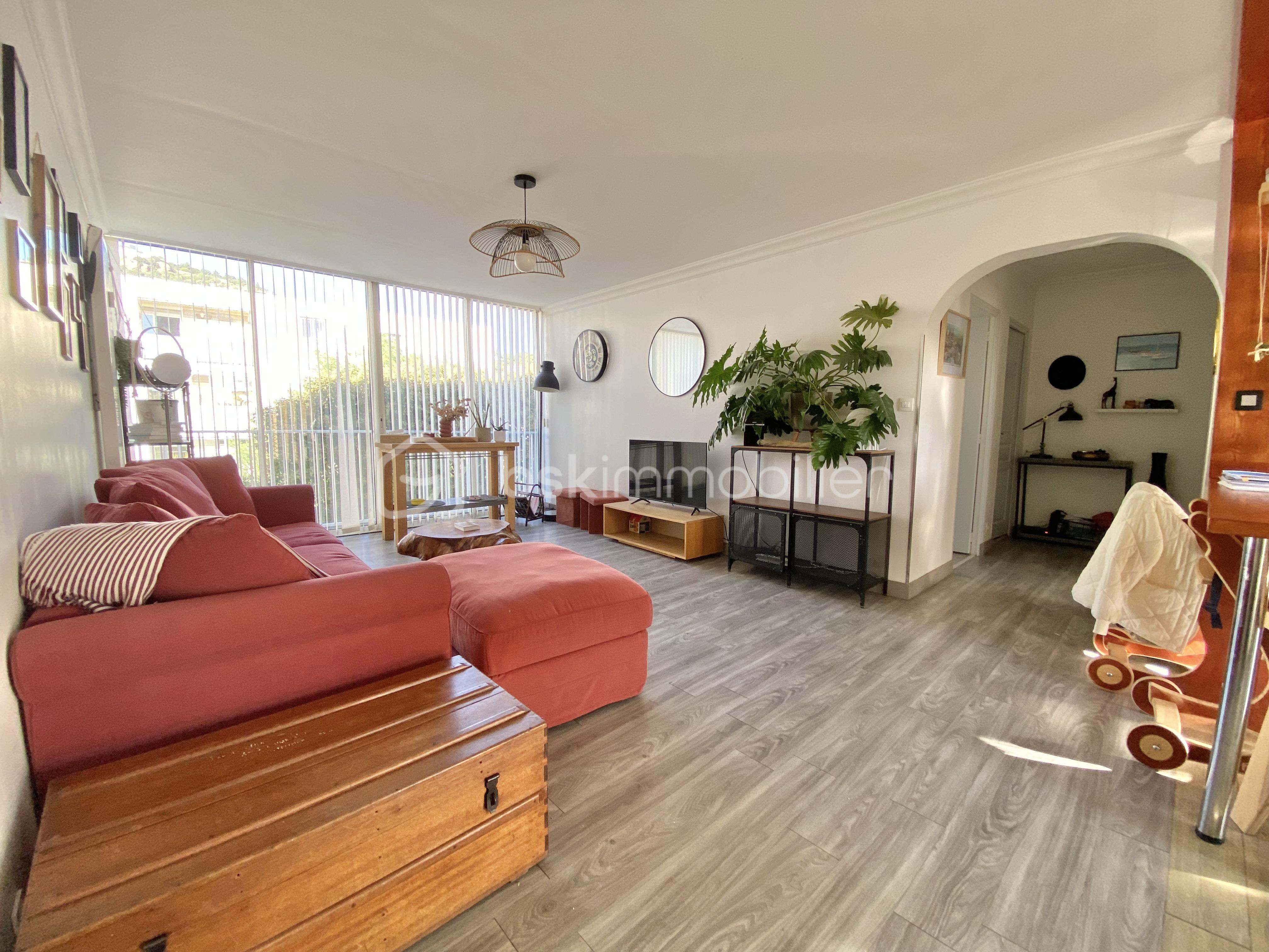 Appartement de 76,55 m² - IMG_6999.jpg