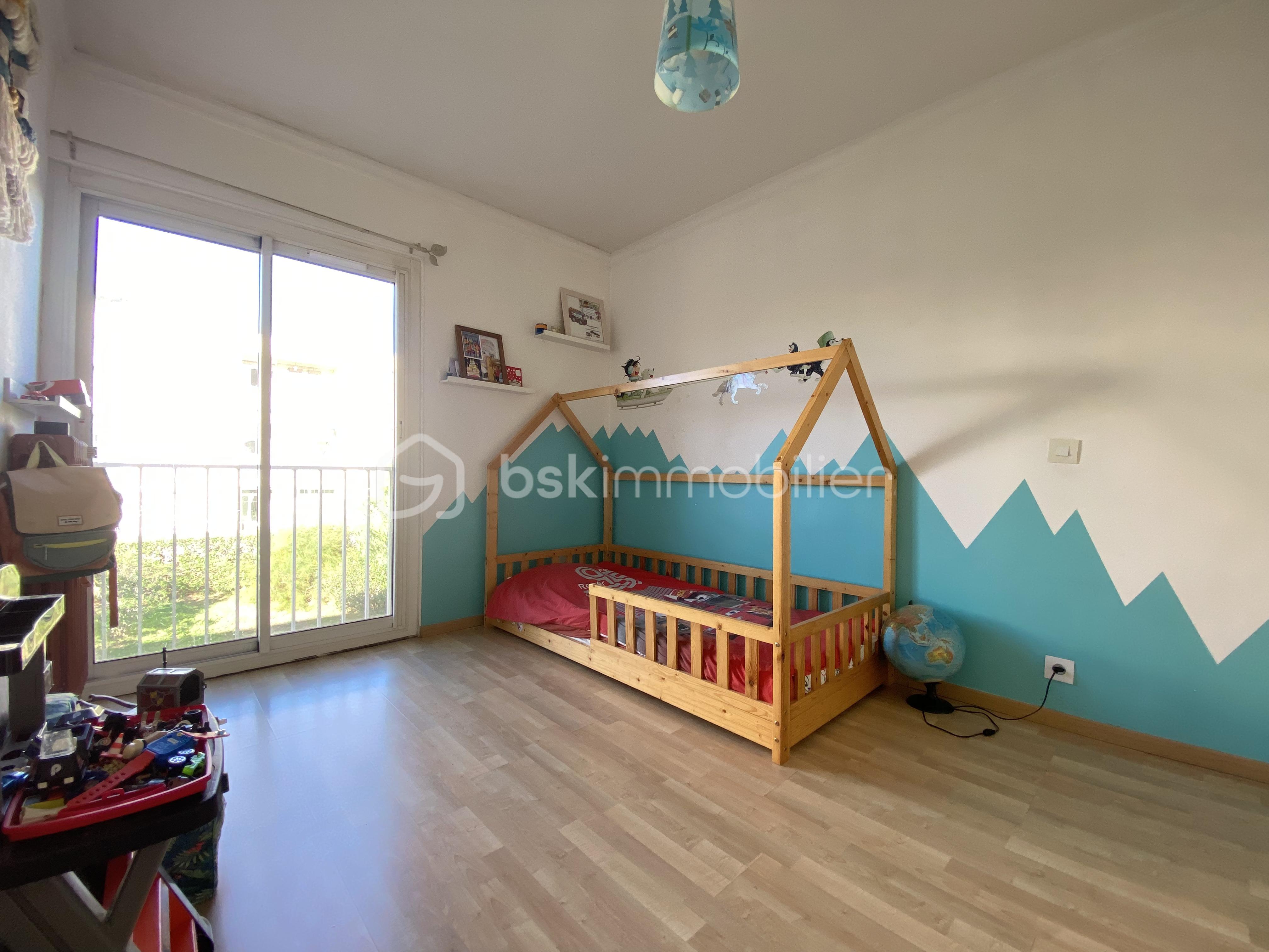 Appartement de 76,55 m² - IMG_6992.jpg