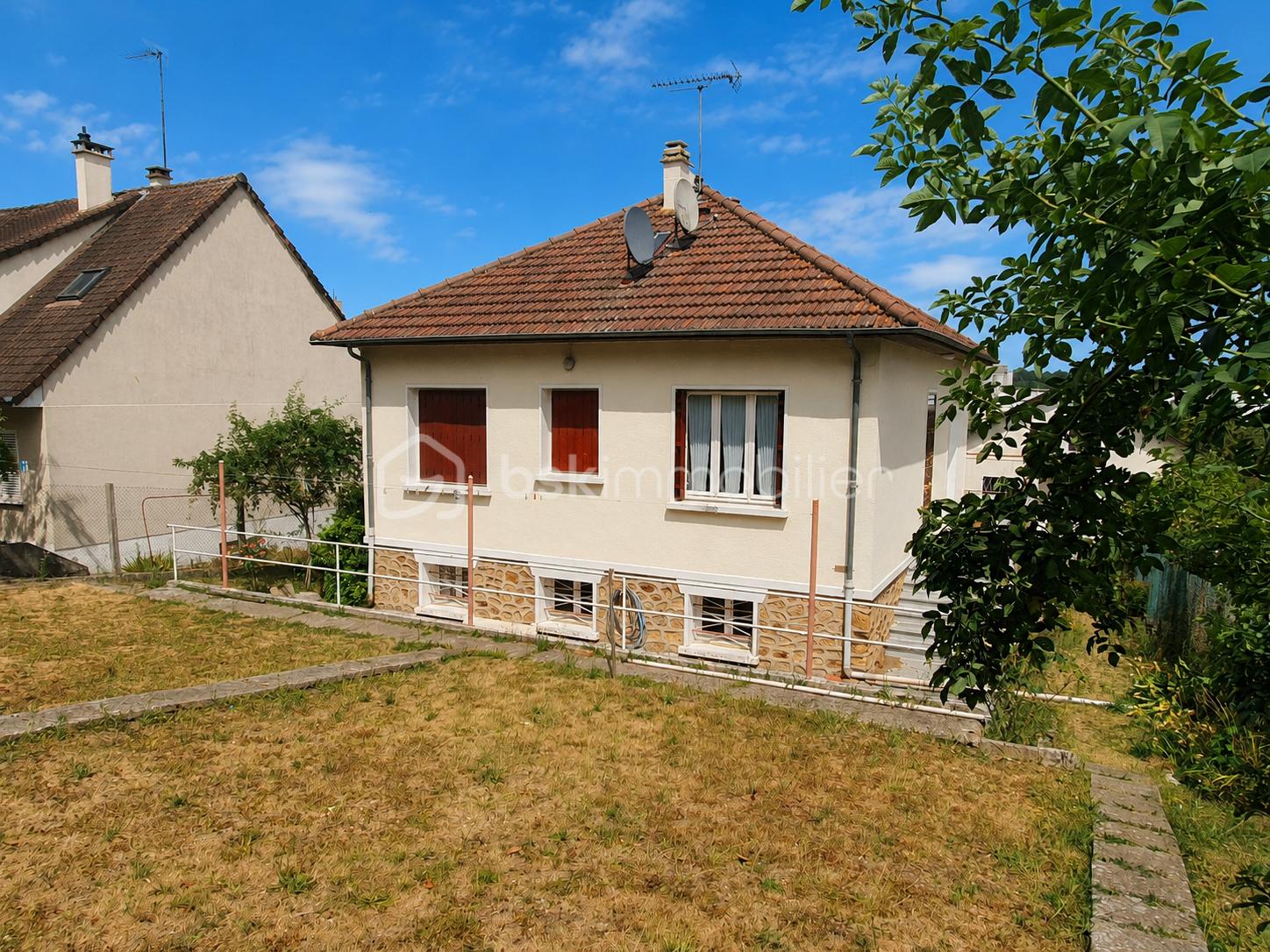 Maison.png