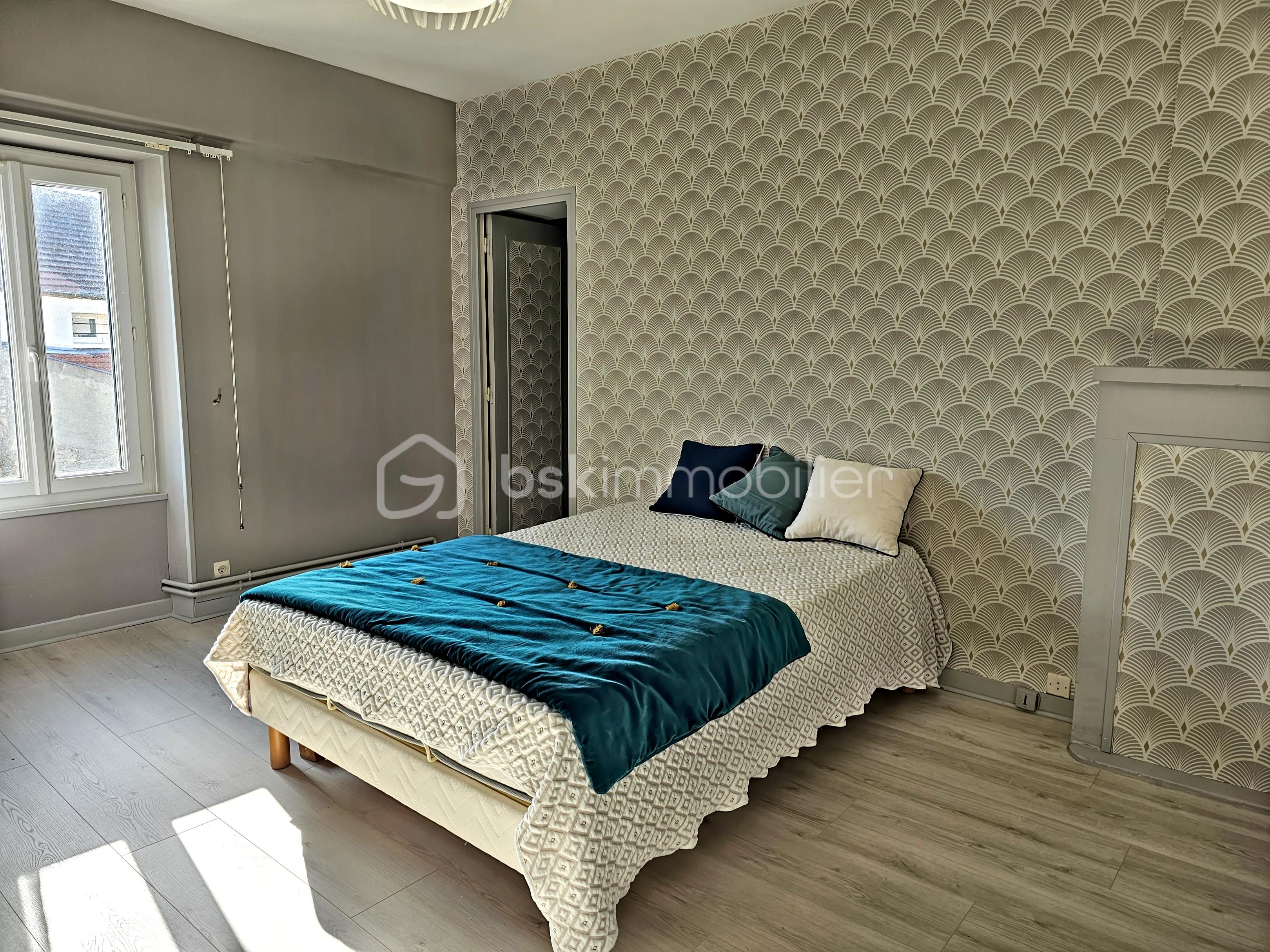 liloo-downloaderIxHAXz