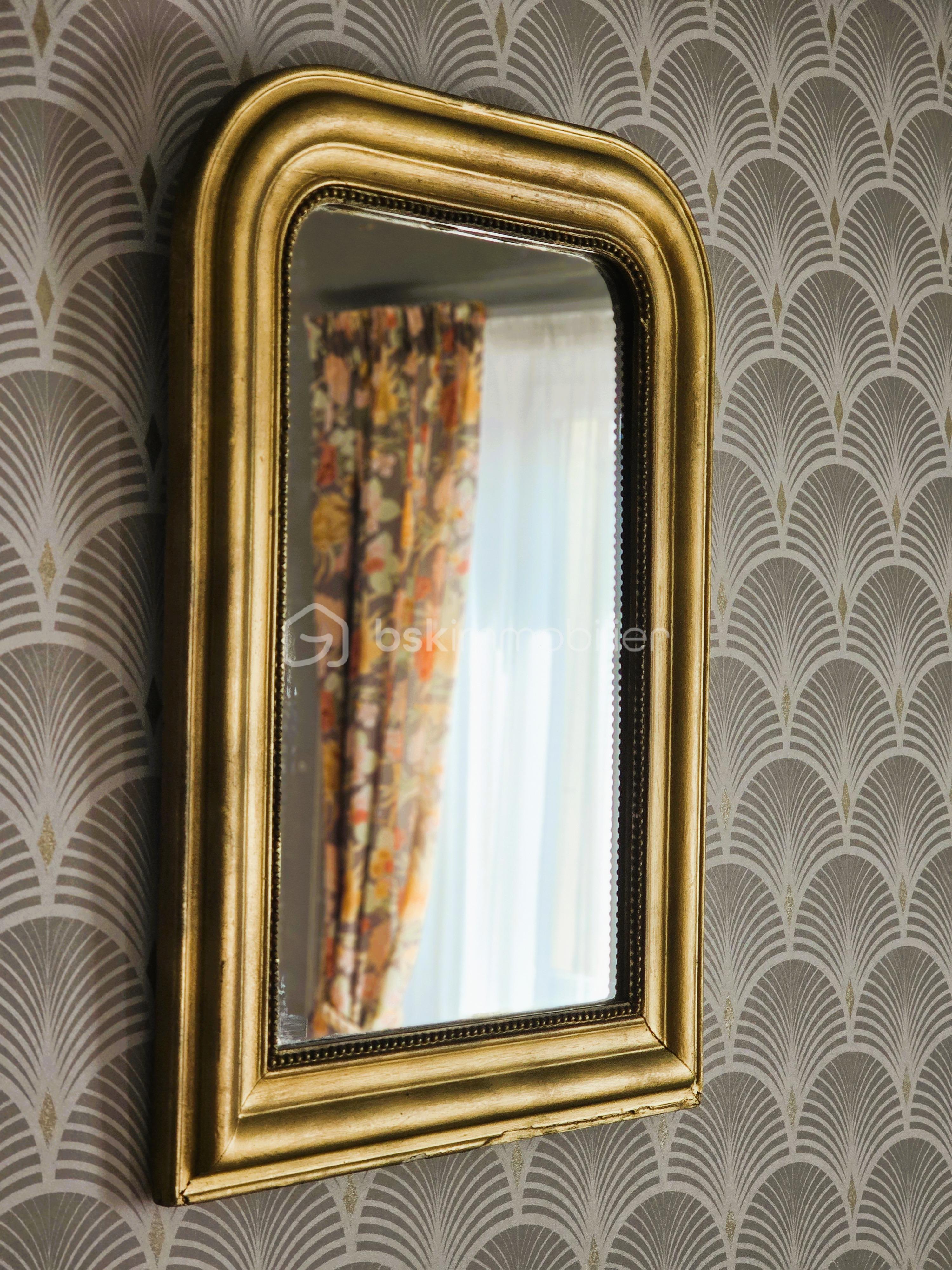 20250714_113333 (1).JPG