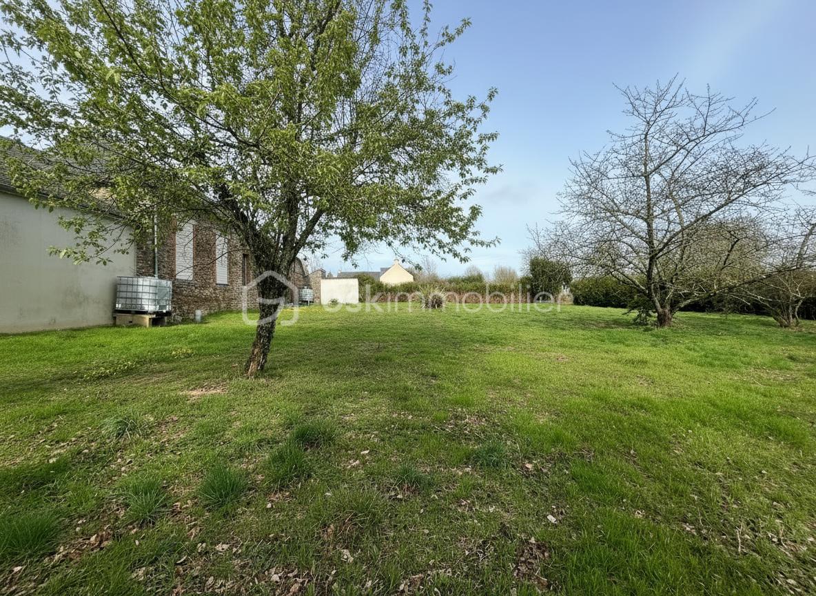 Maison de 273 m² - generated_2026-01-10T13_45_13.854.jpg