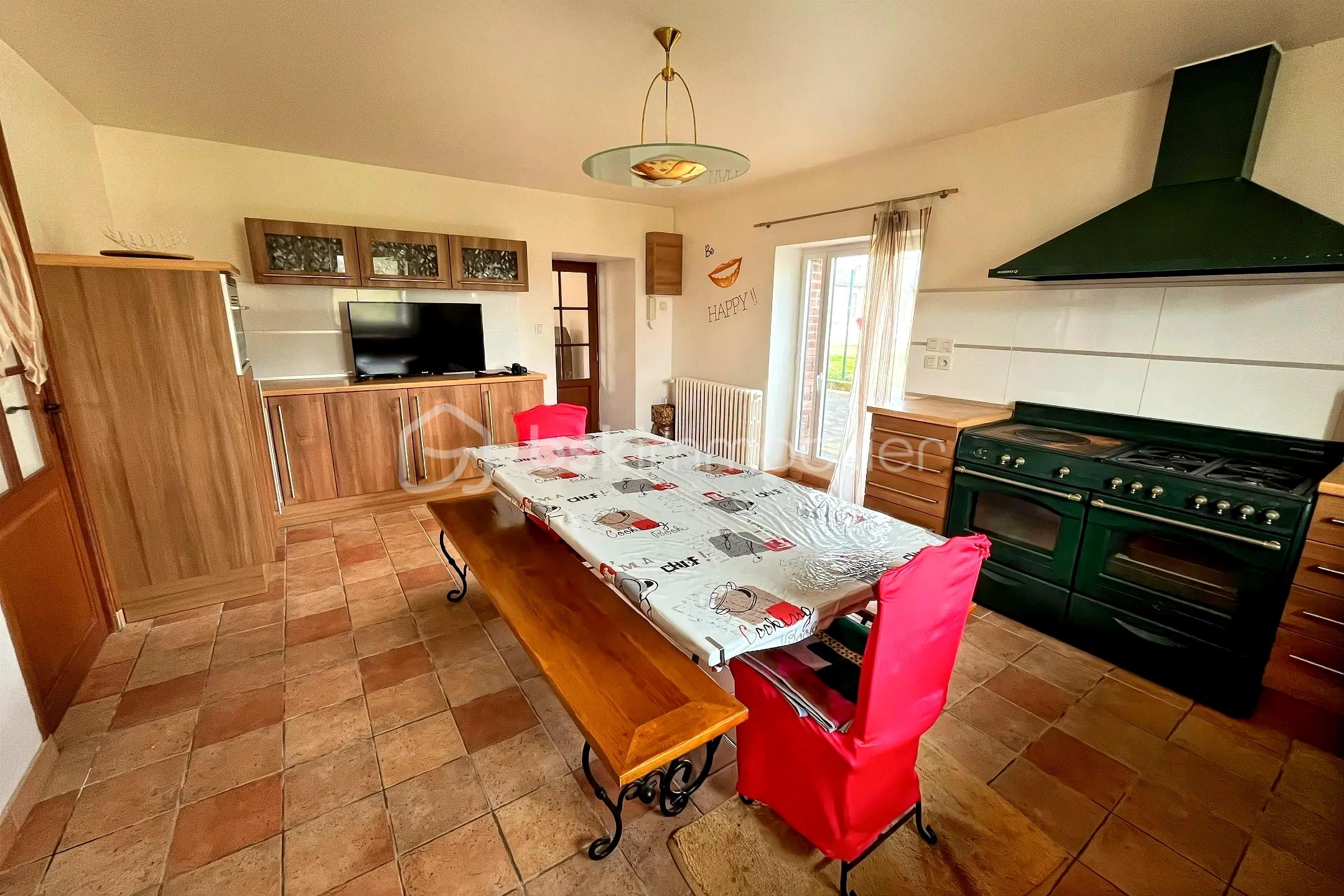 Maison de 273 m² - hoqi-bed8be090f9f4df2b61b6a27d827d97c.jpg