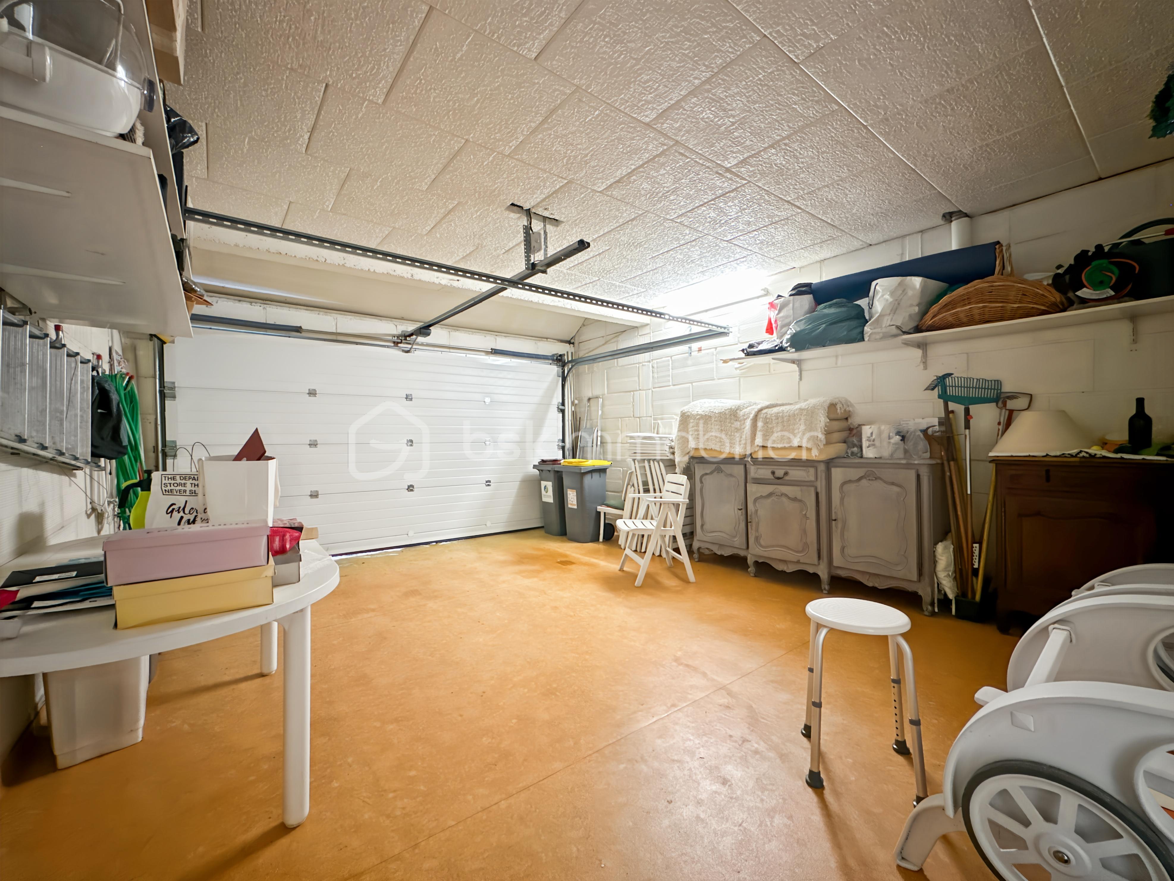 Maison de 165 m² - Photo_9_69b0.jpg