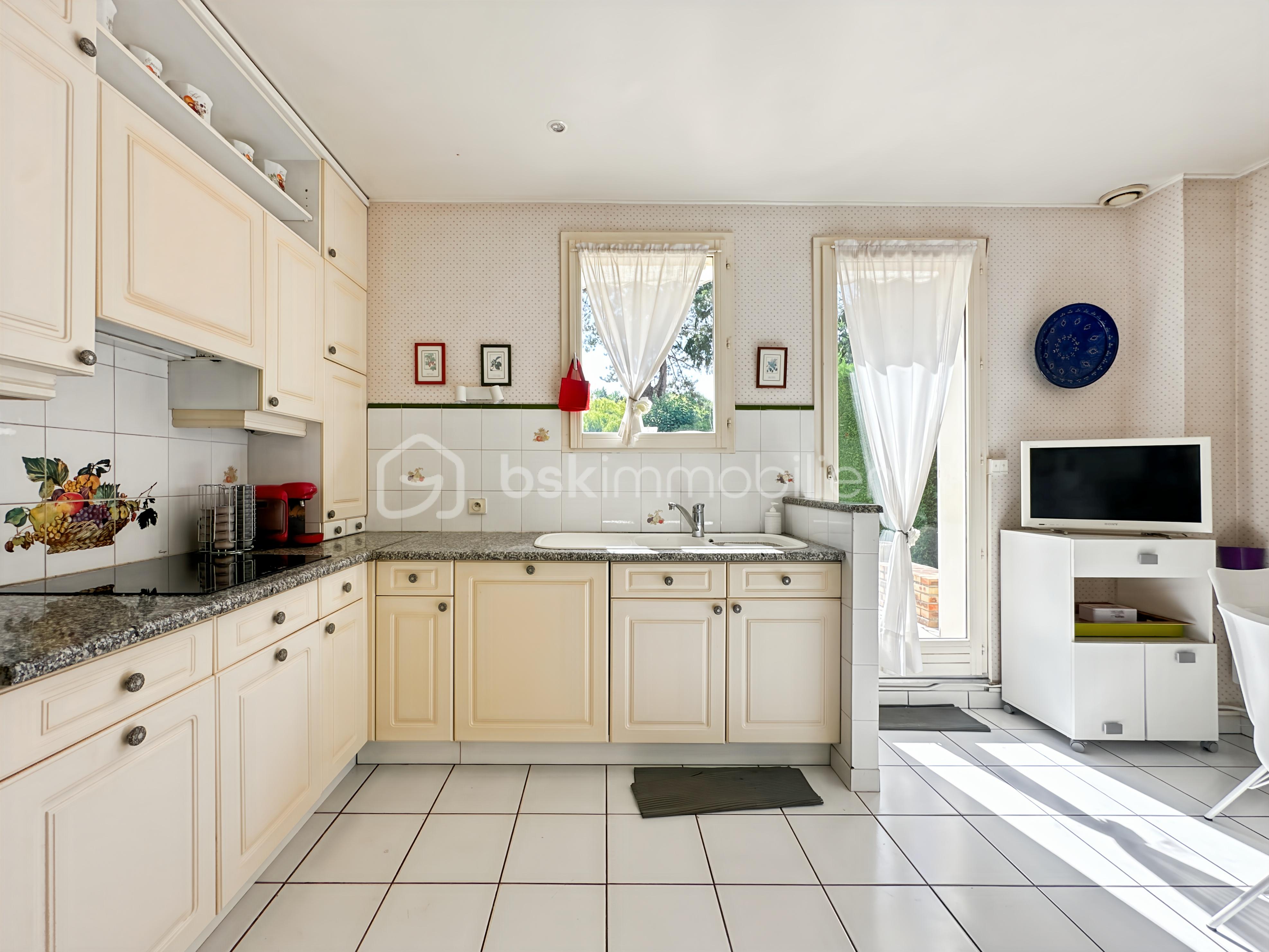 Maison de 165 m² - Photo_7_415e.jpg