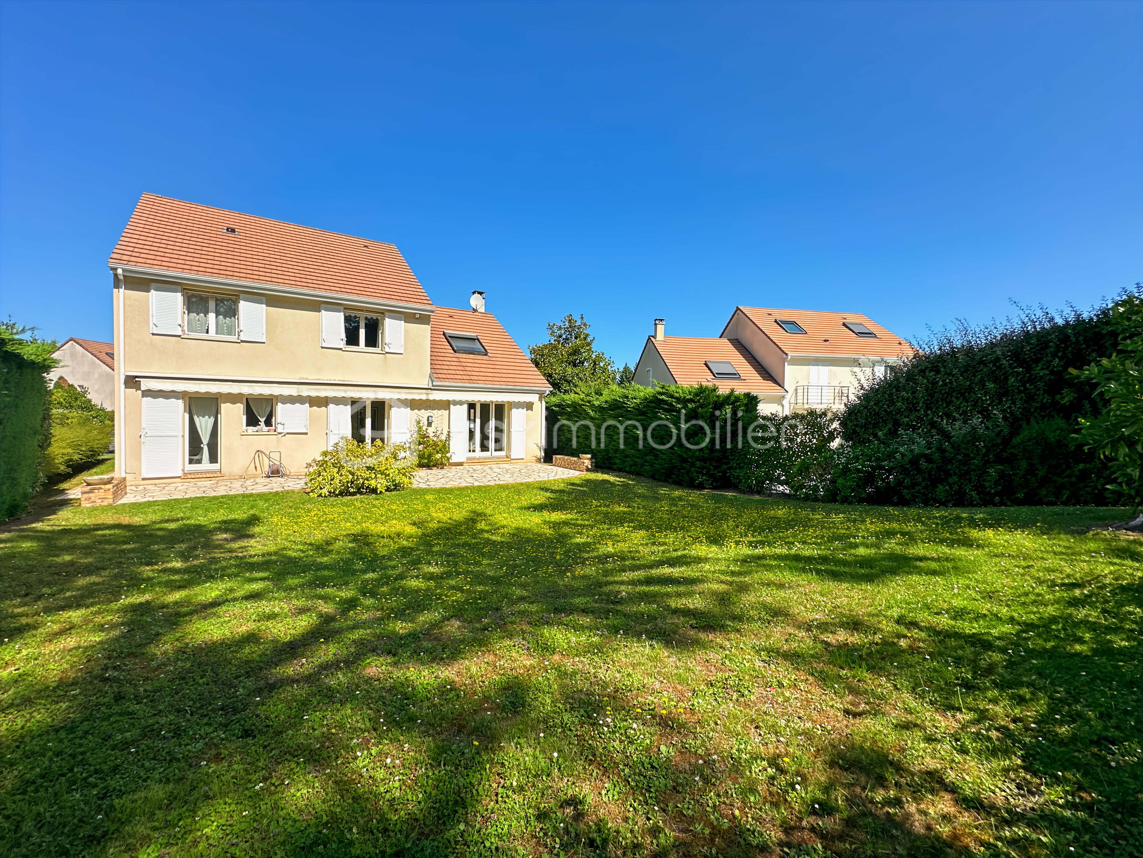 Maison de 165 m² - Photo_43_1ebf.jpg