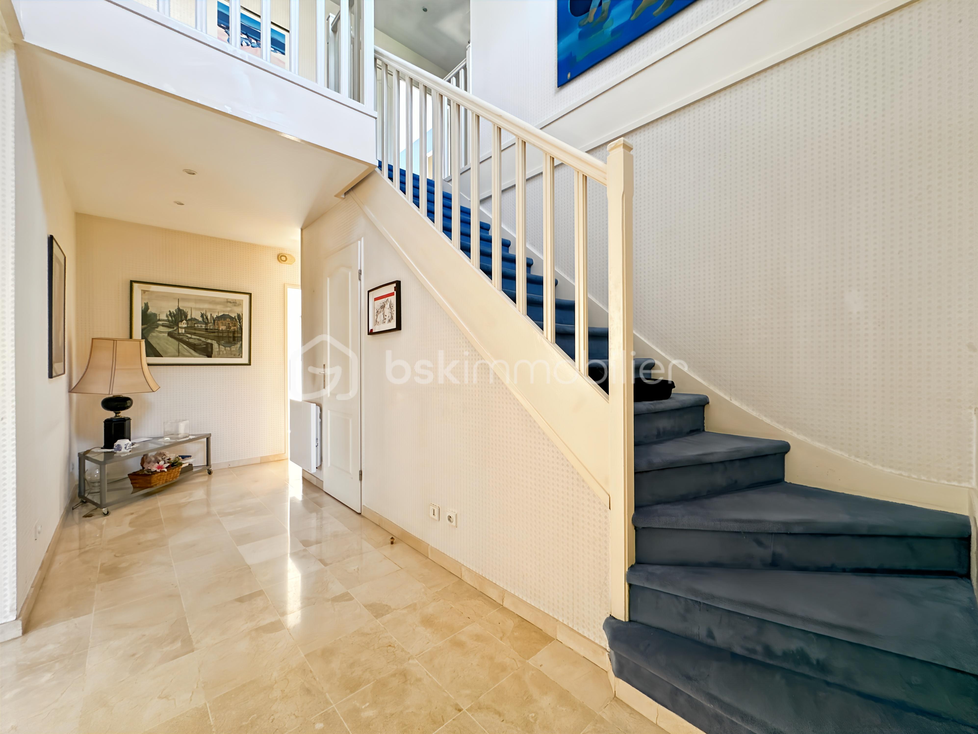 Maison de 165 m² - Photo_10_fd9e.jpg