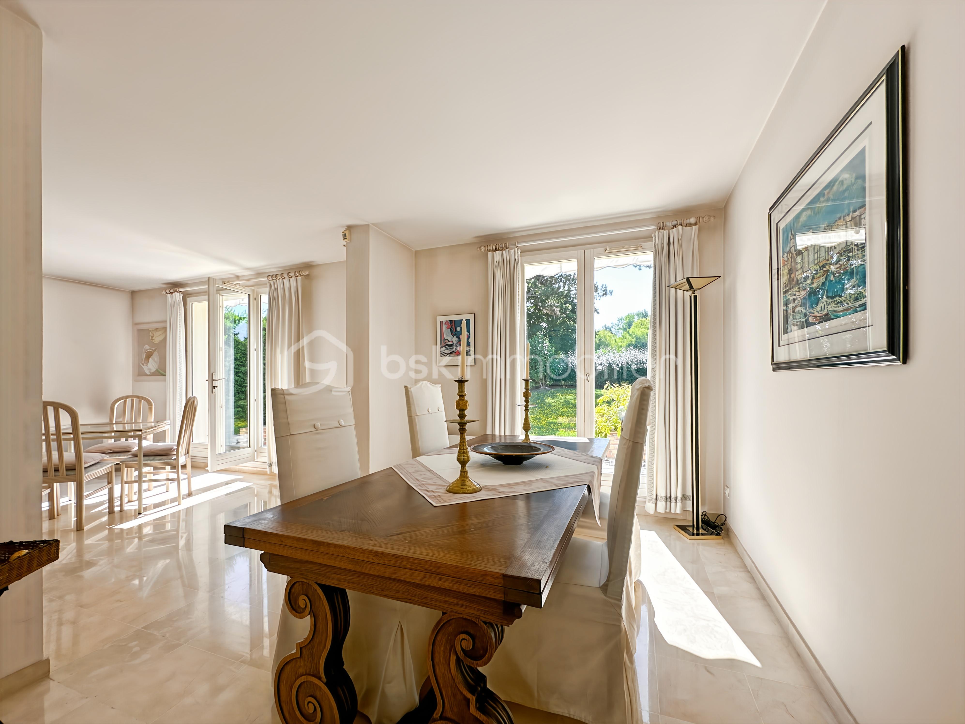 Maison de 165 m² - Photo_2_6be4.jpg