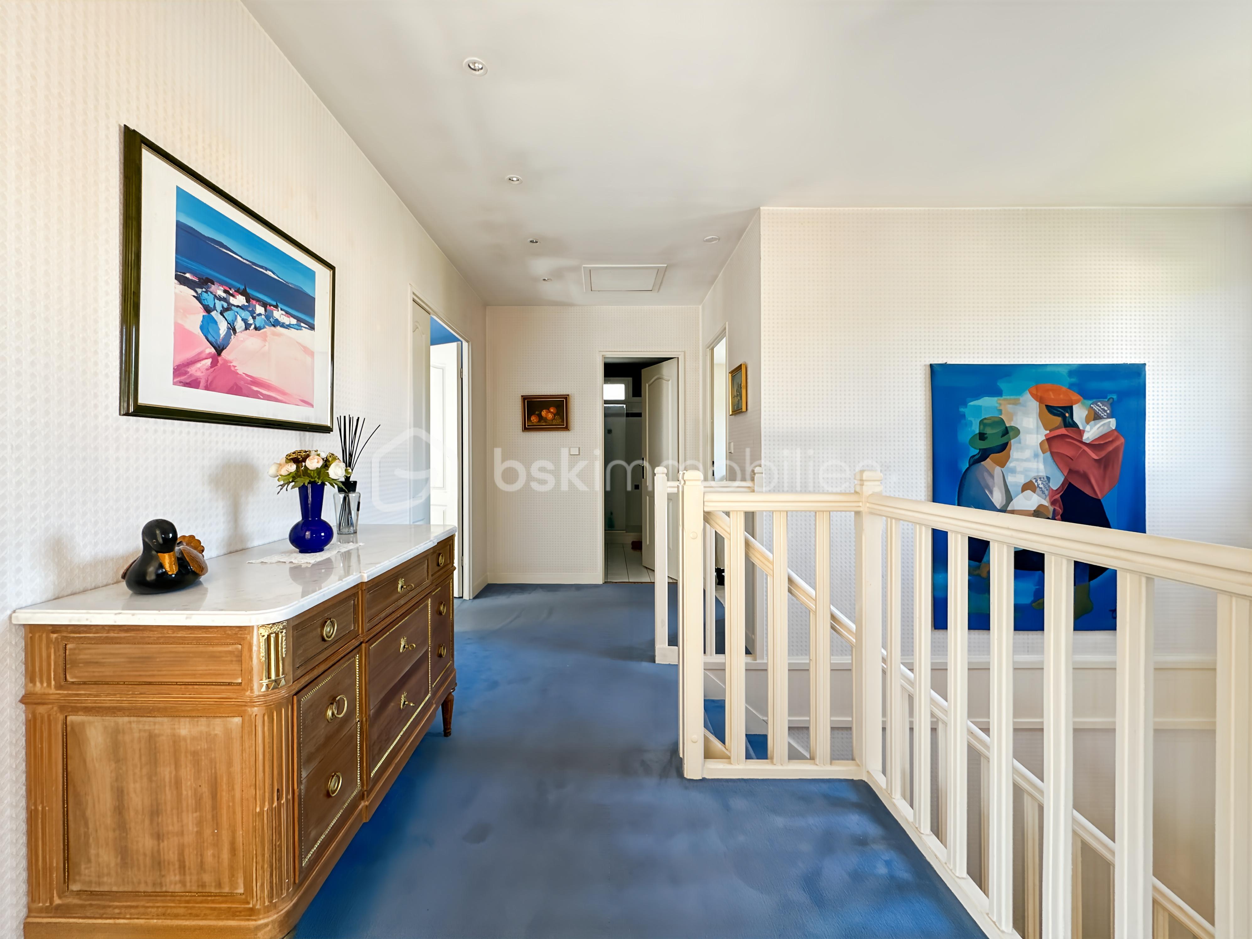 Maison de 165 m² - Photo_24_63d4.jpg